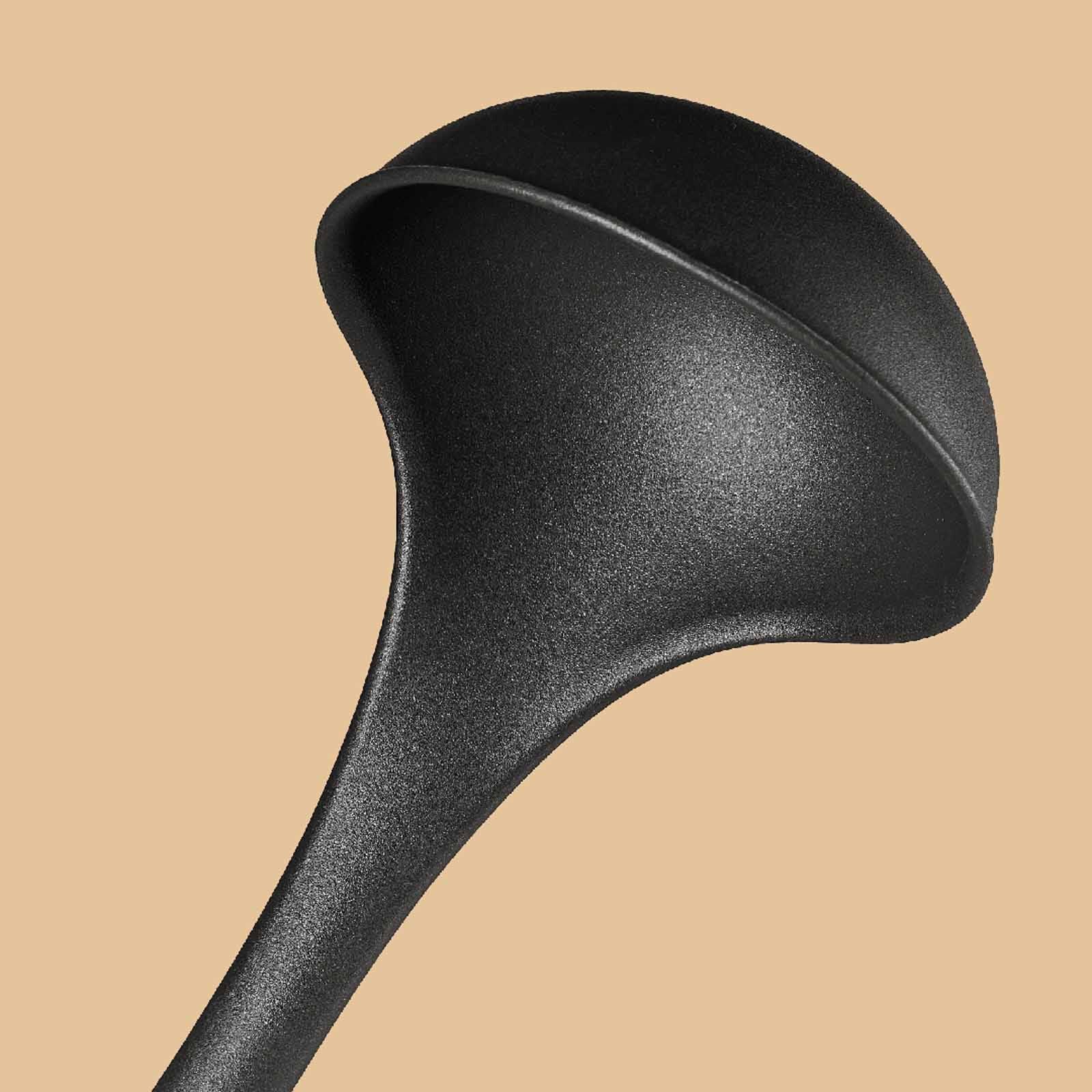 MEYER Nylon Ladle - Grey 48367-image 2