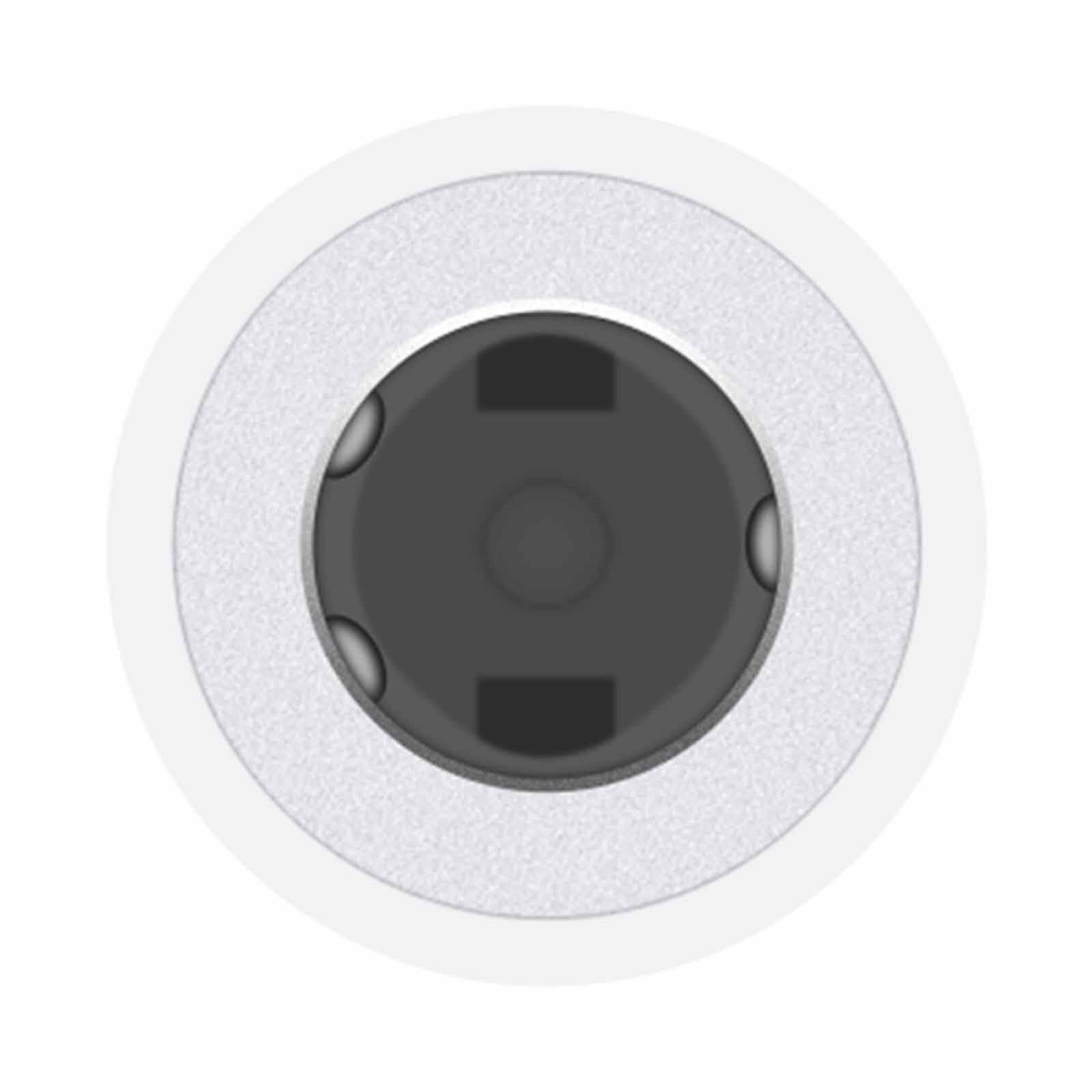 APPLE Usb-c To 3.5 Mm Headphone Adapter MW2Q3FE/A-image 4