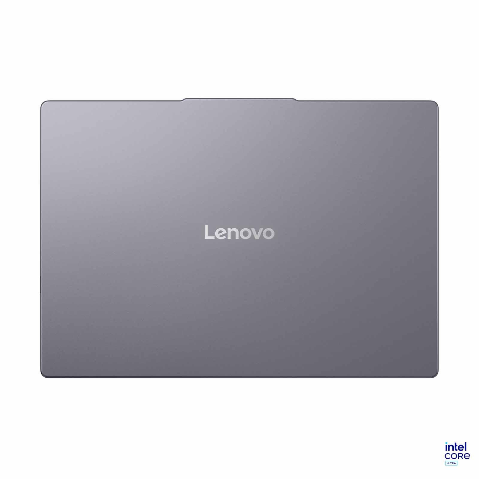 LENOVO 15.3in Wuxga Ips Intel Ultra 5 322 16gb Ram Intel Graphics 512gb Ssd Win 11 Home IDEAPAD SLIM 3 15IPH11 83UR00ANSB-image 7