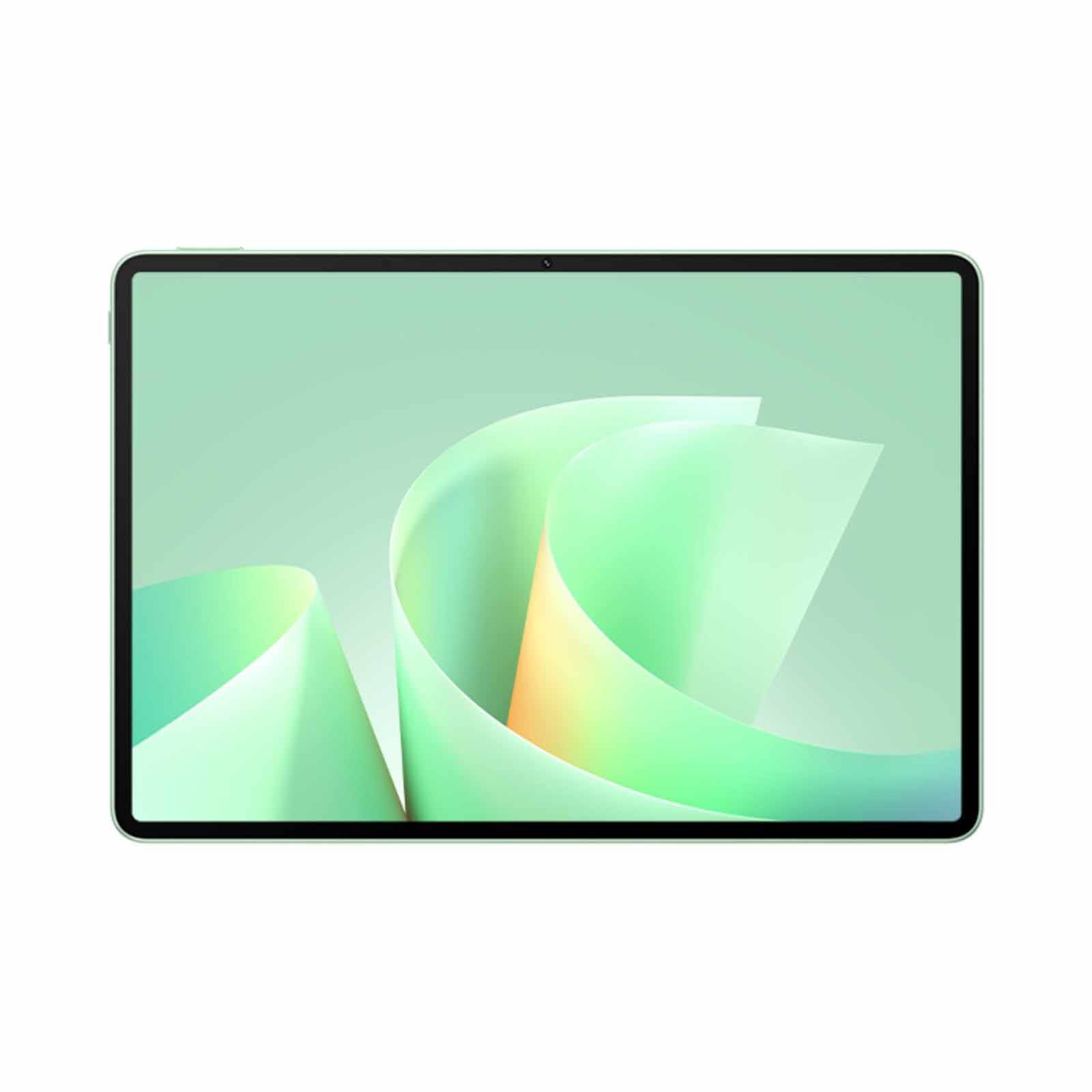 HUAWEI Matepad 11.5 Inch S Wifi 256gb+12gb Green HW-SALINGER-W29FK-GRN-image 6