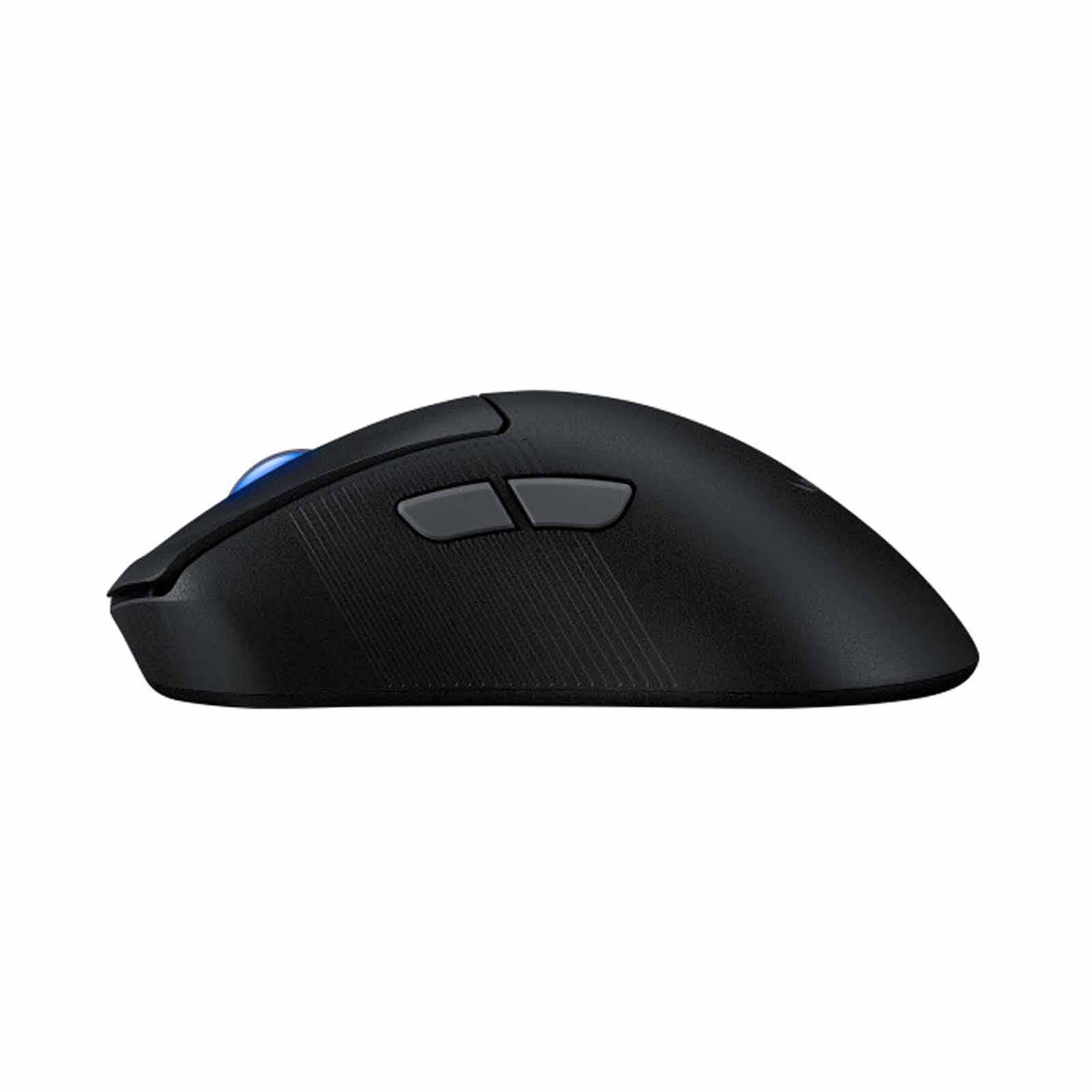 ASUS P714 Rog Keris Ii Wl Ace/blk ROG KERIS II ACE BLACK-image 3