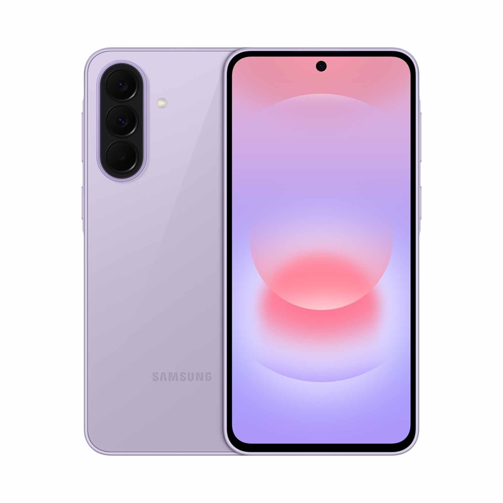 GALAXY A37 8GB+256GB-image 1