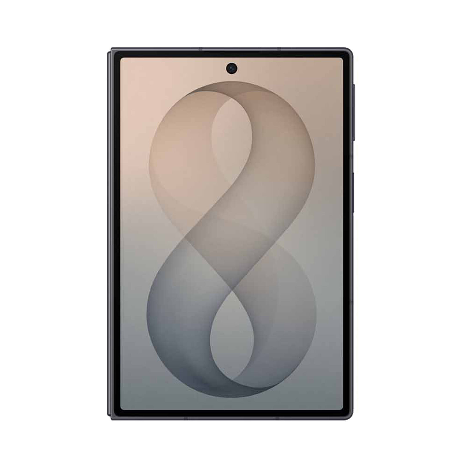 SAMSUNG Galaxy Z Fold 8 16+1tb Graphite SM-F971BZKHXSP-image 4