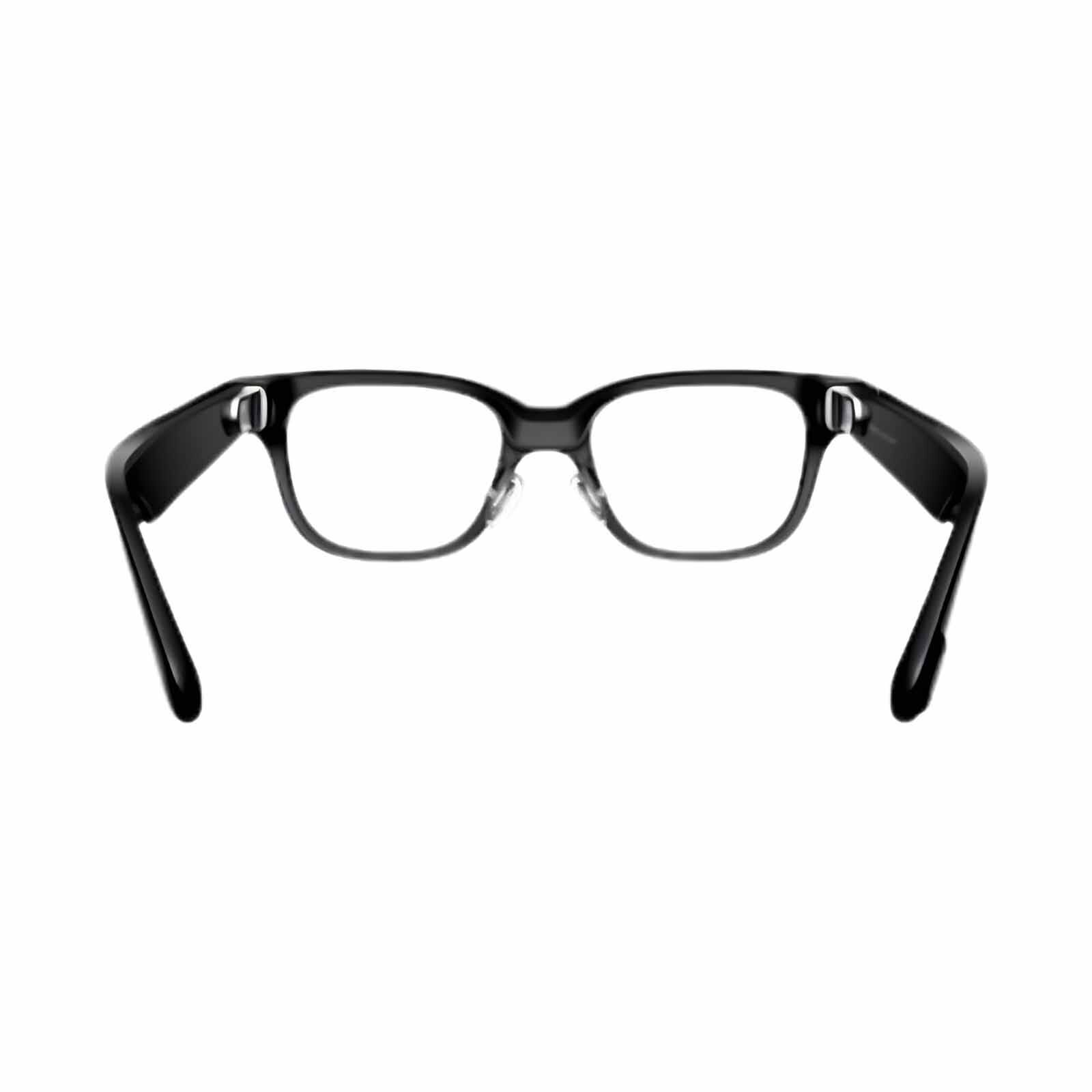 ROKID Glasses RV101-image 5