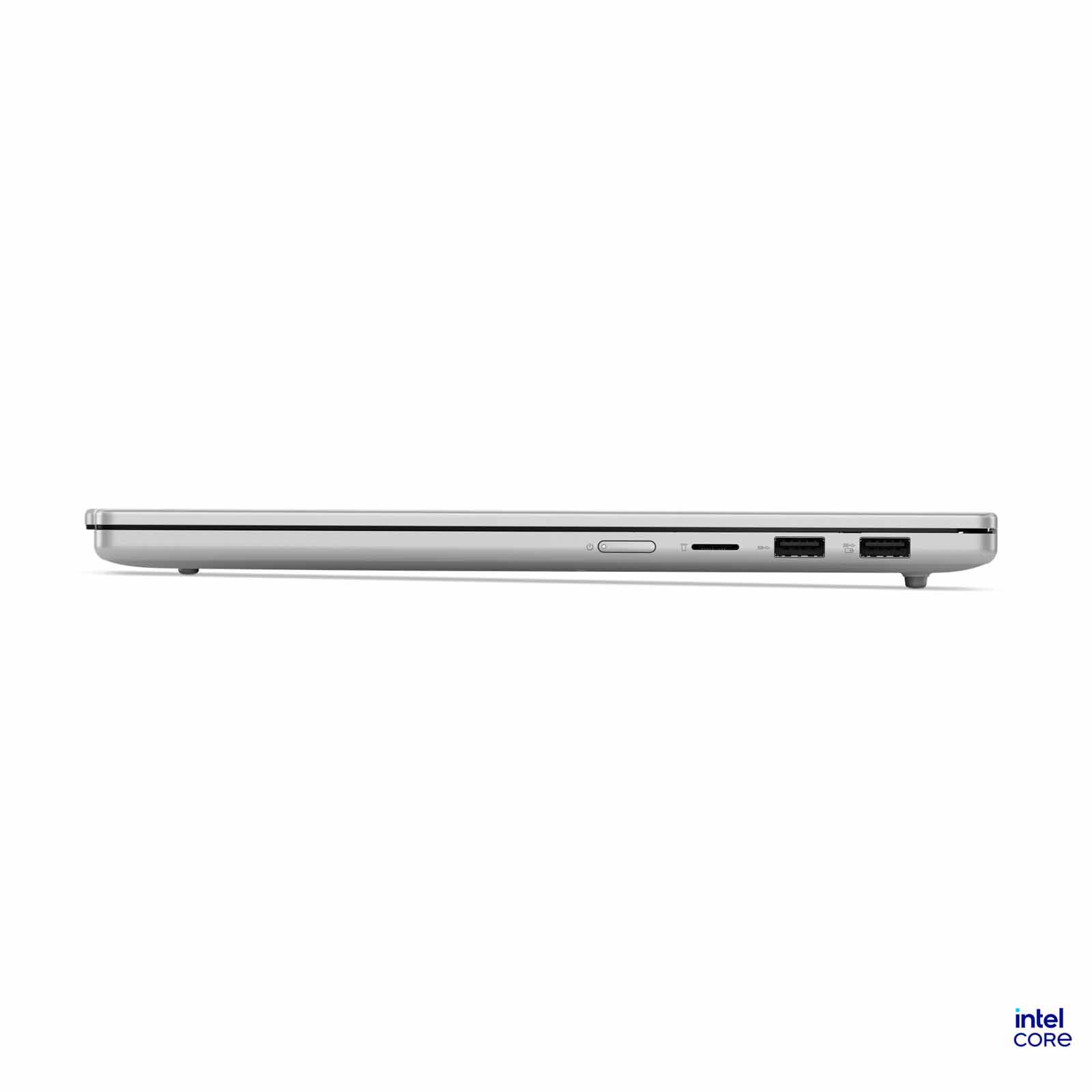 LENOVO 15.3in Wuxga Ips Touch Intel Core 7 350 32gb Intel Graphics 512gb Ssd Win 11 IDEAPAD SLIM 5 15IWC11 83UF0008SB-image 9