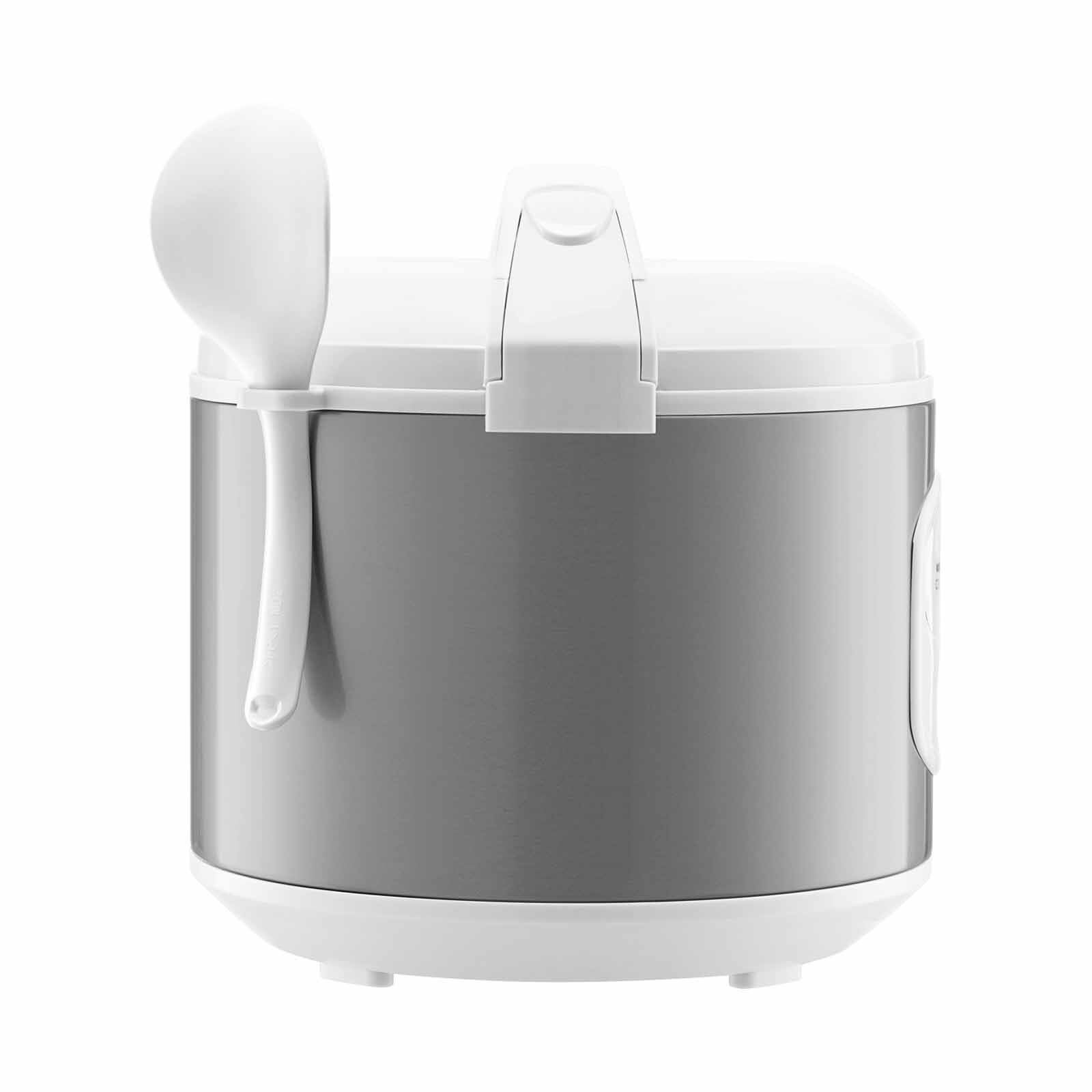 SONA Rice Cooker (1.8l) SRC 2608-image 4