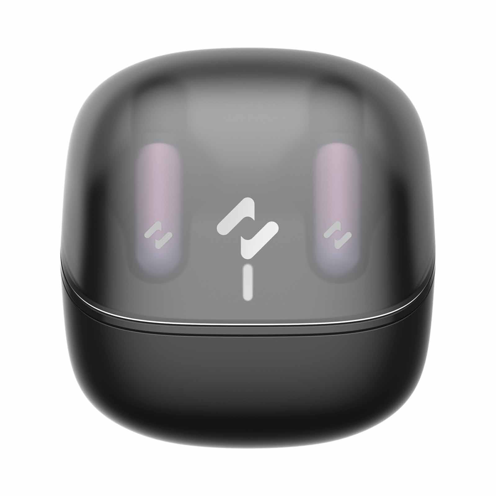 HAVIT Openbuds1 Open Ear Clip Tws HVTWS-TW980-BK-image 3