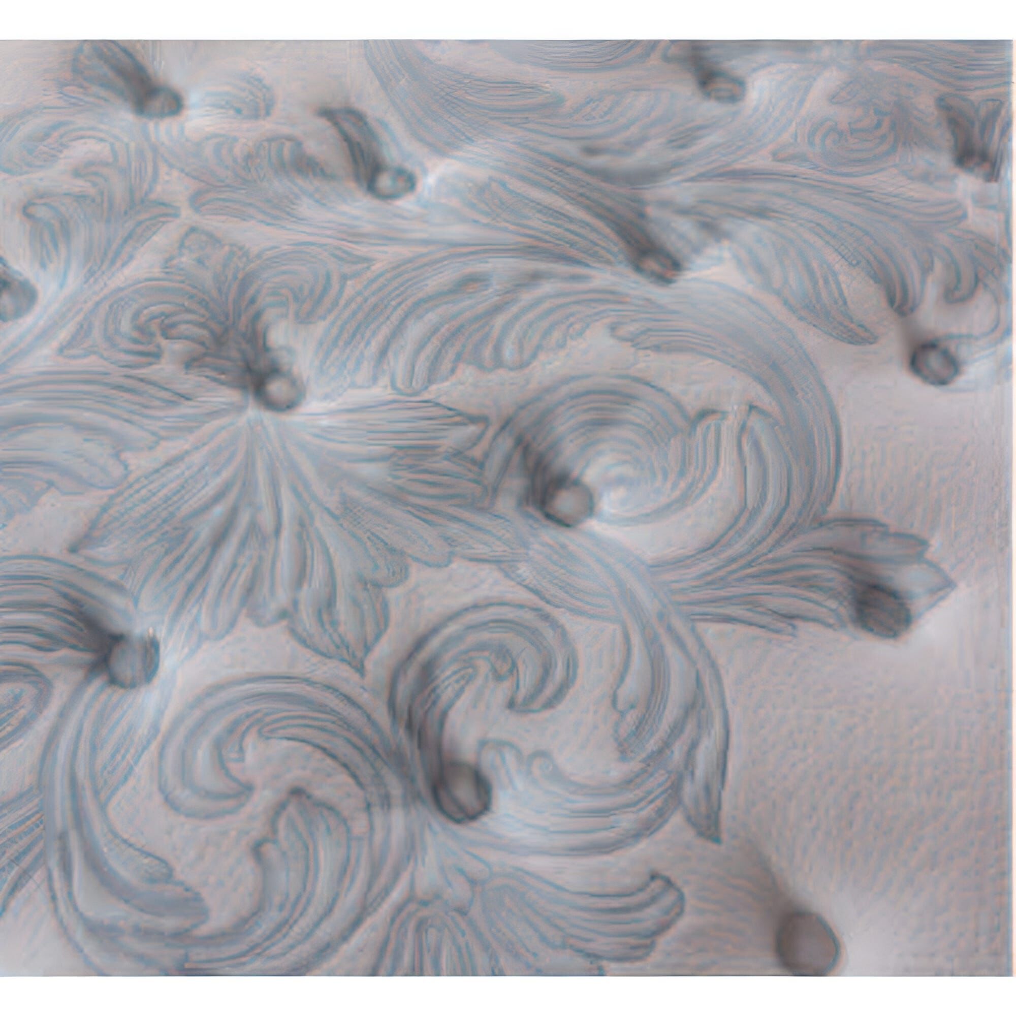 SLEEP THER King Size Mattress GRAND CANYON-image 2