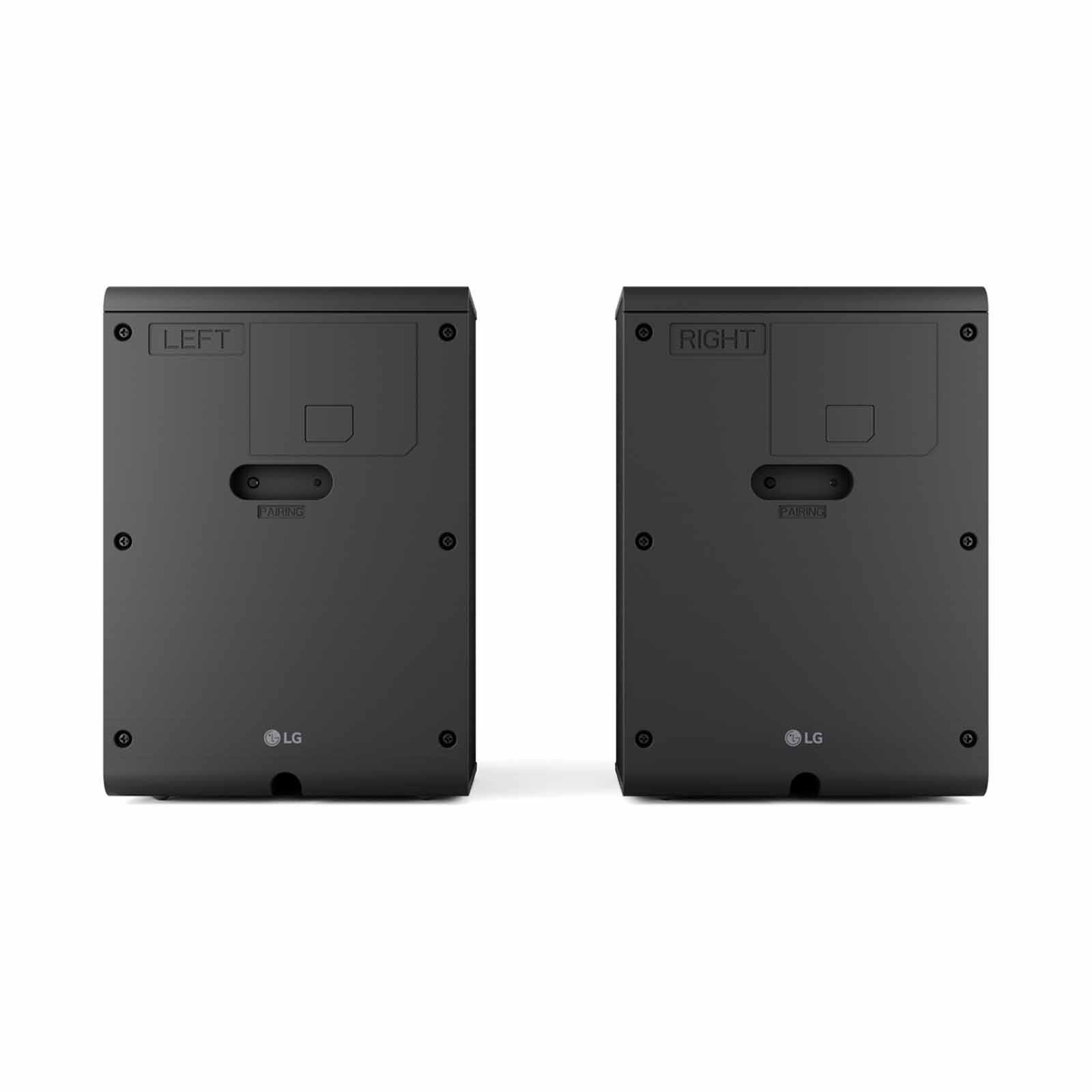 LG 9.1.5 Ch Soundbar S95TR.DSGPLLK-image 11
