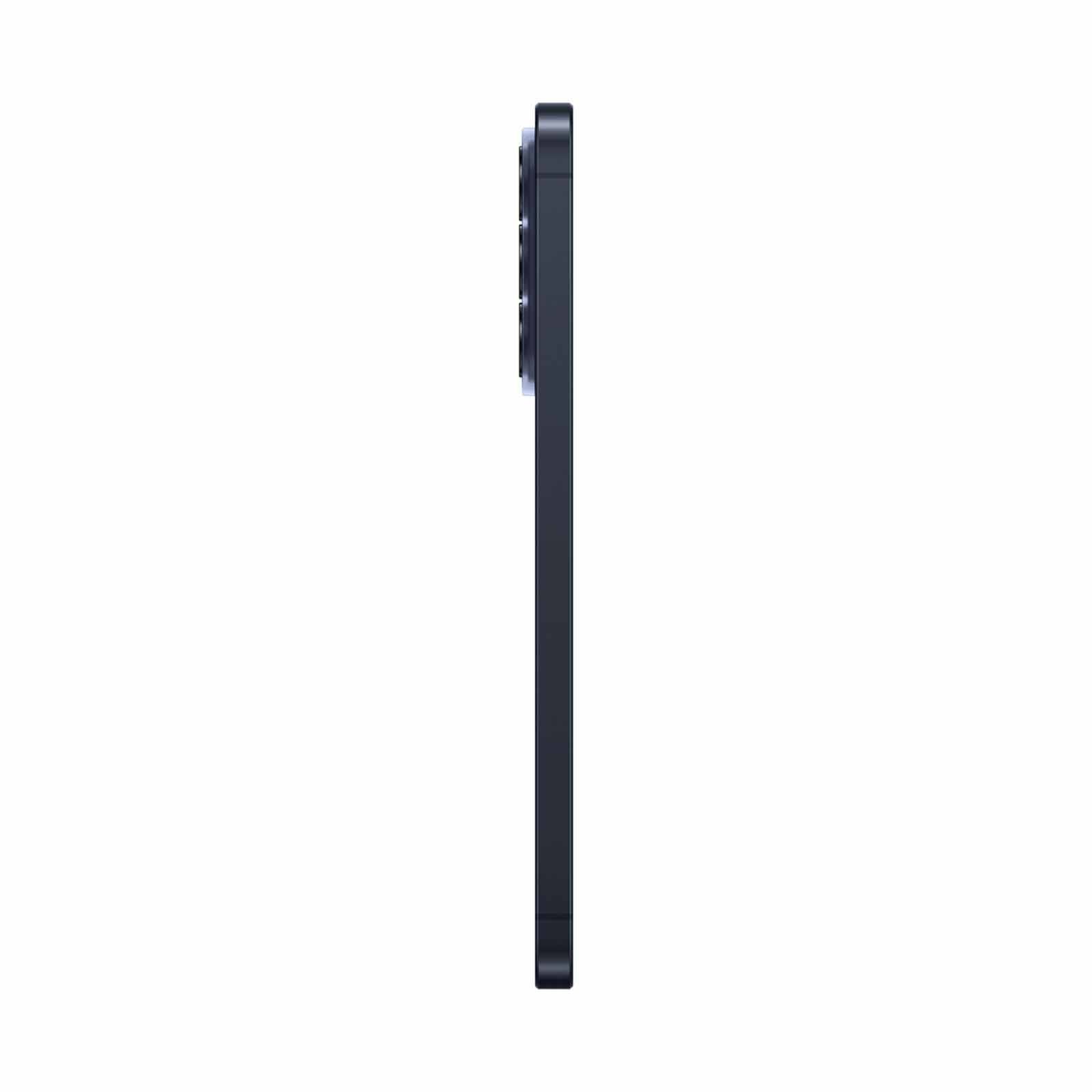 GALAXY A57-image 5