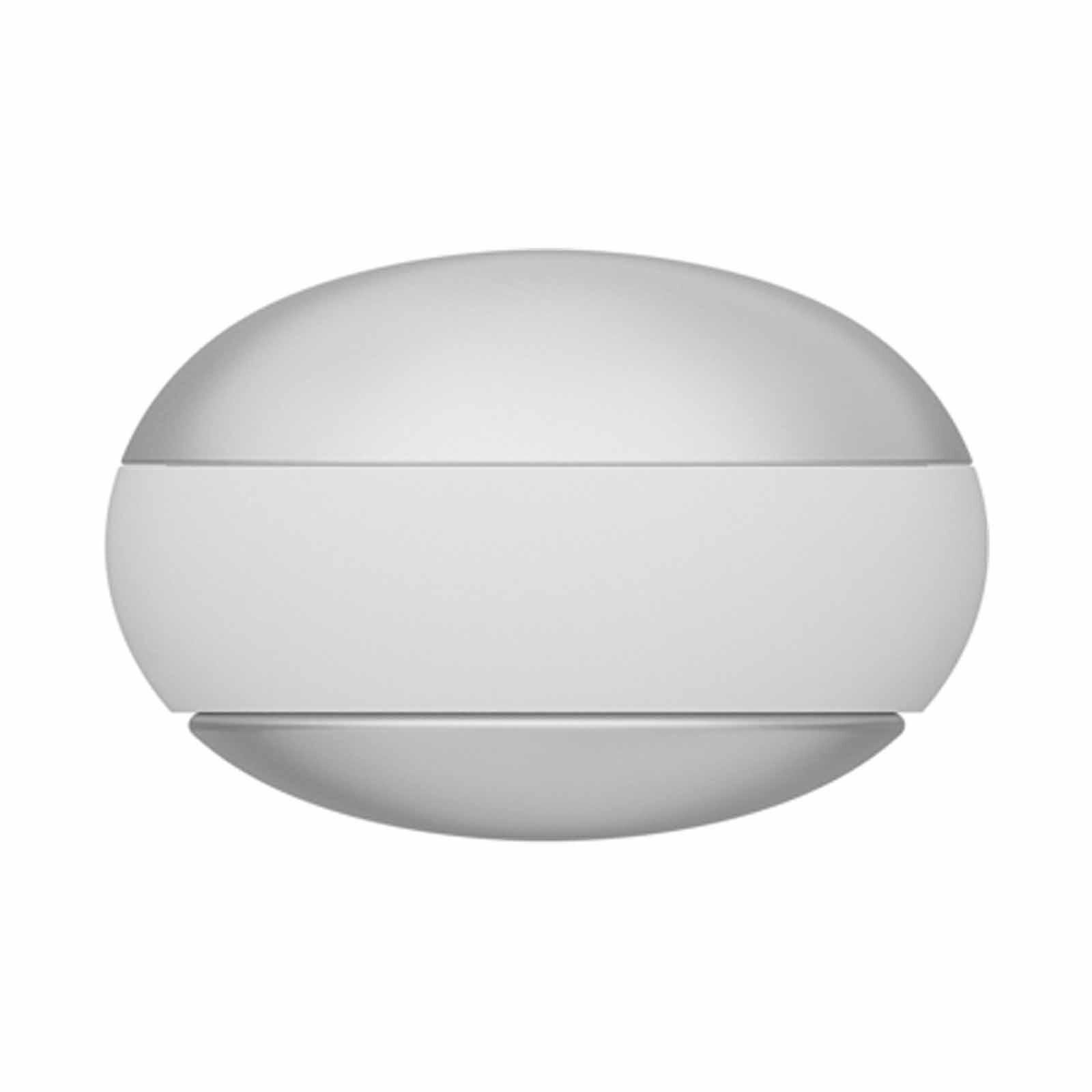 PLAUD Notepin S - Silver CPSSI1GXXXXX01-image 2