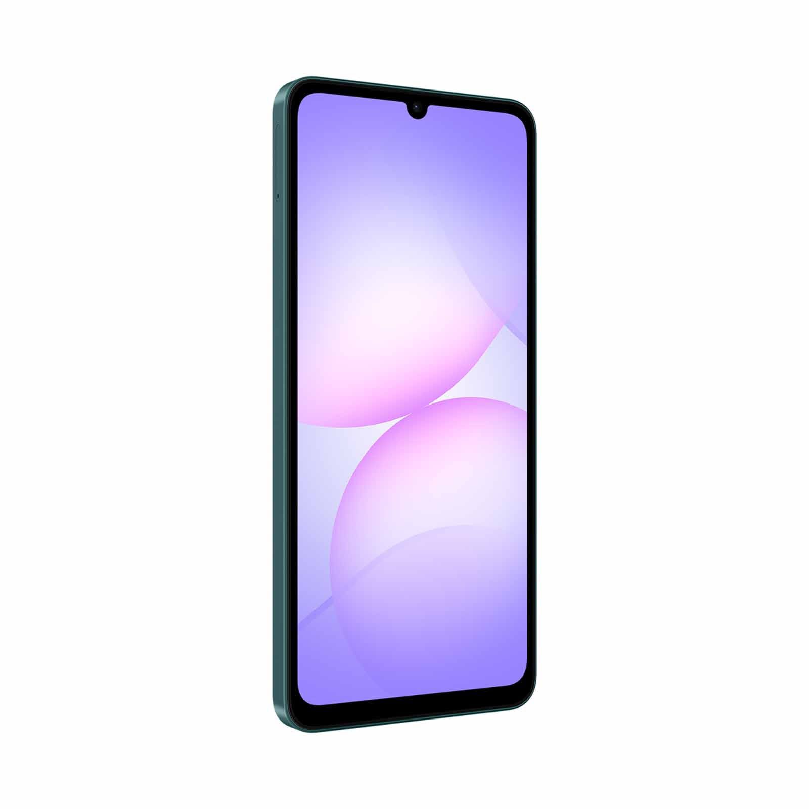GALAXY A07 LTE A075F (4+128GB)-image 3
