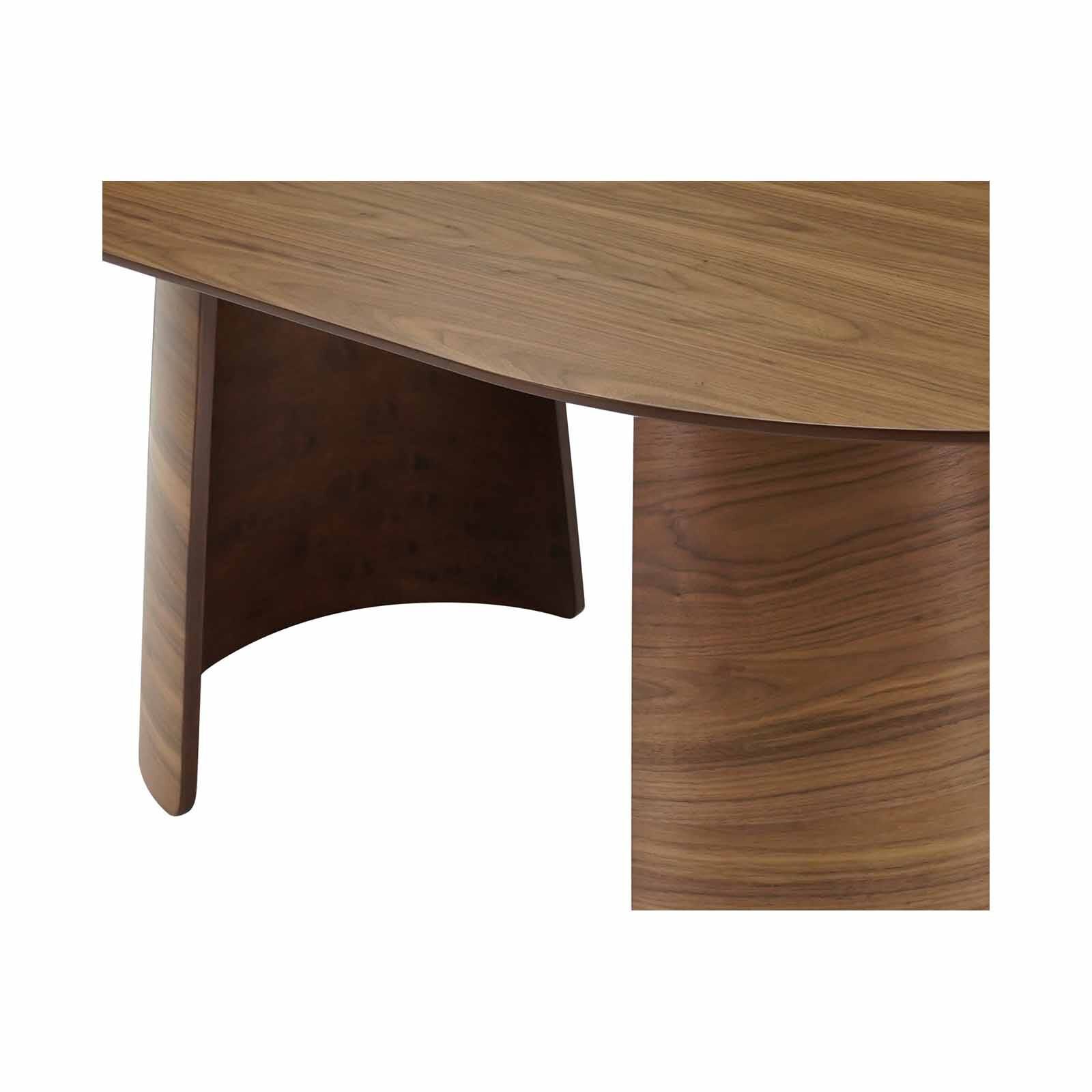 Dining Table 1.8m MERLYN-image 7