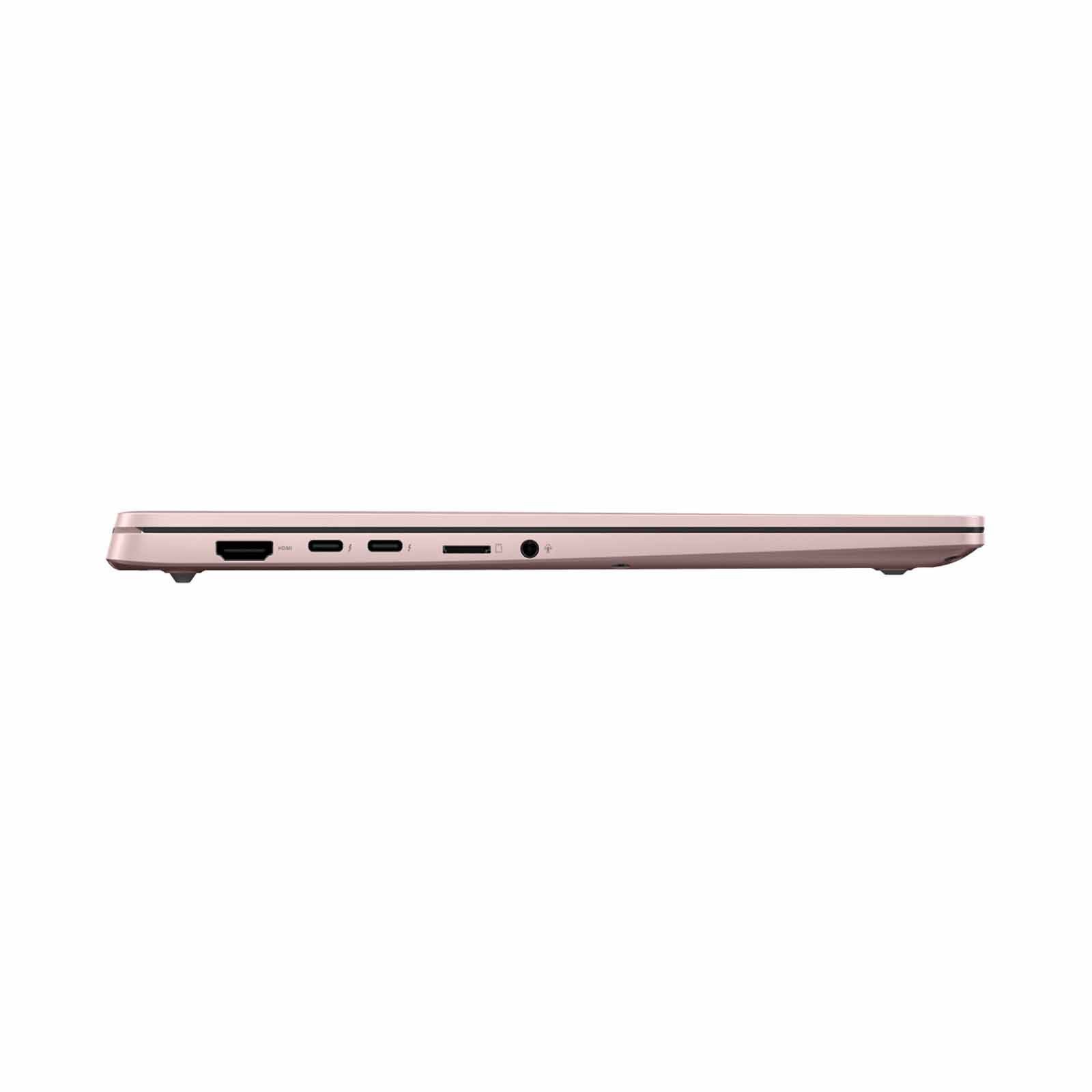 ASUS 14in Intel Ultra 9 185h 16gb Ram 1tb Ssd VIVOBOOK S - S5406MA-QD188W-image 7