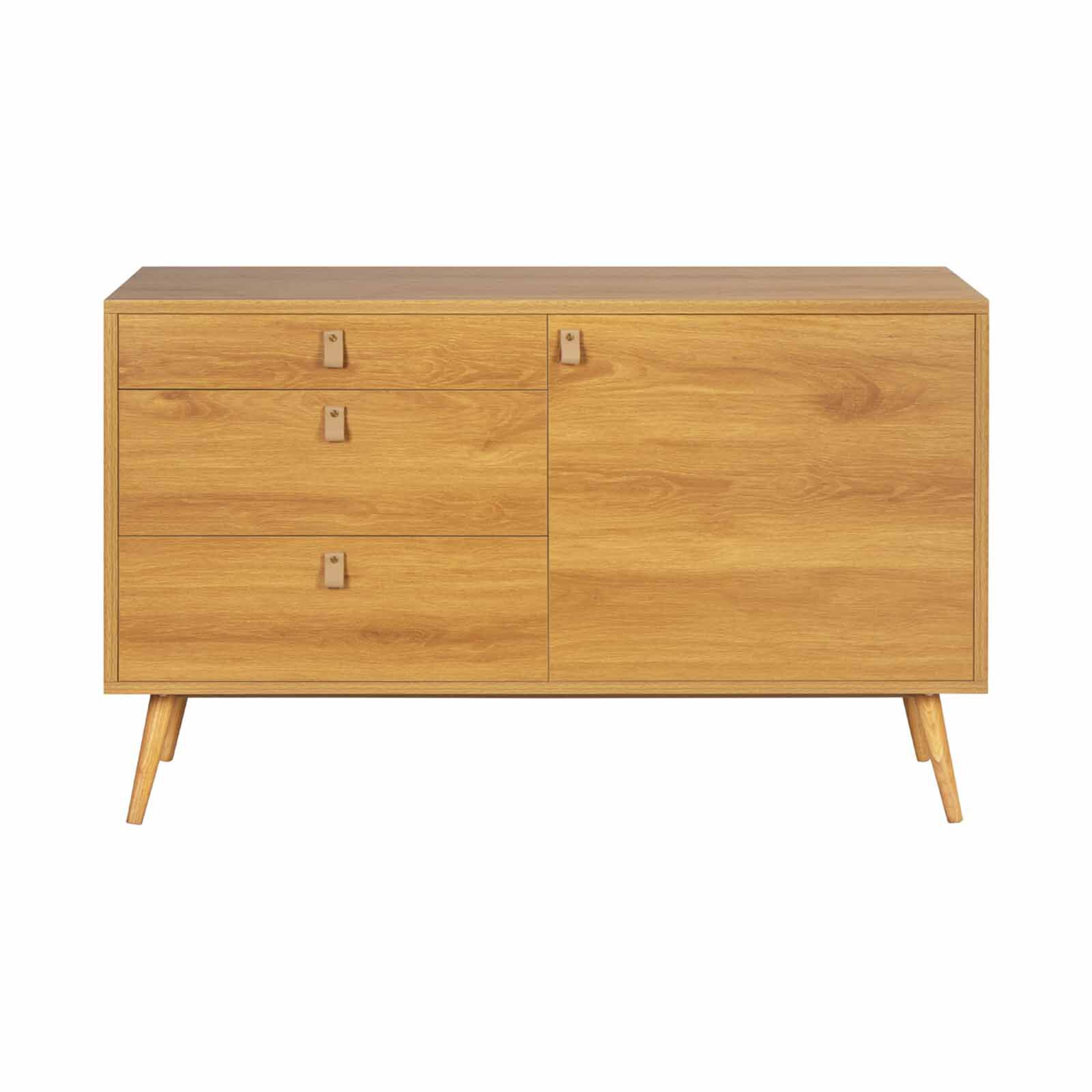 MUZE Sideboard LUKAS