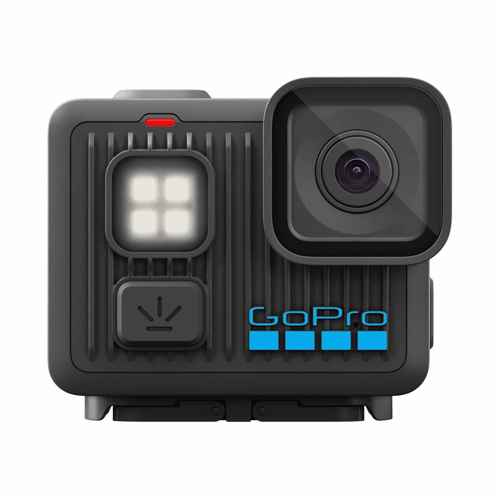 GOPRO Lit Hero CHDHF-132-AS-image 1