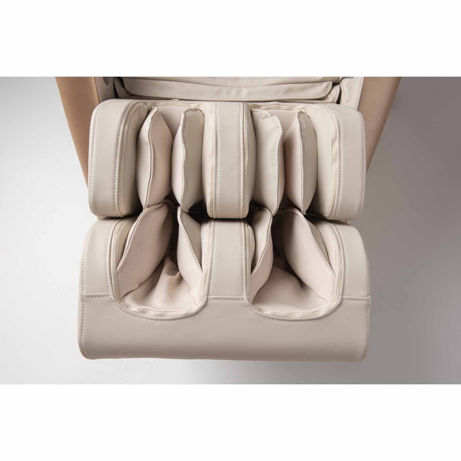 OTO Presto Full Body Massage Chair PT-01-image 5