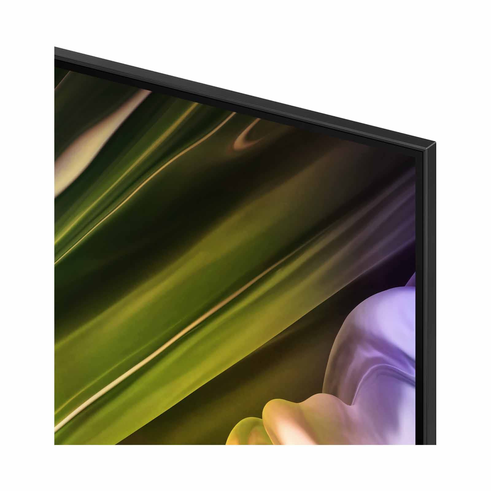 SAMSUNG 55 In Neo Qled Quantum Mini Led Smart Tv QA55QN87DAKXXS-image 5