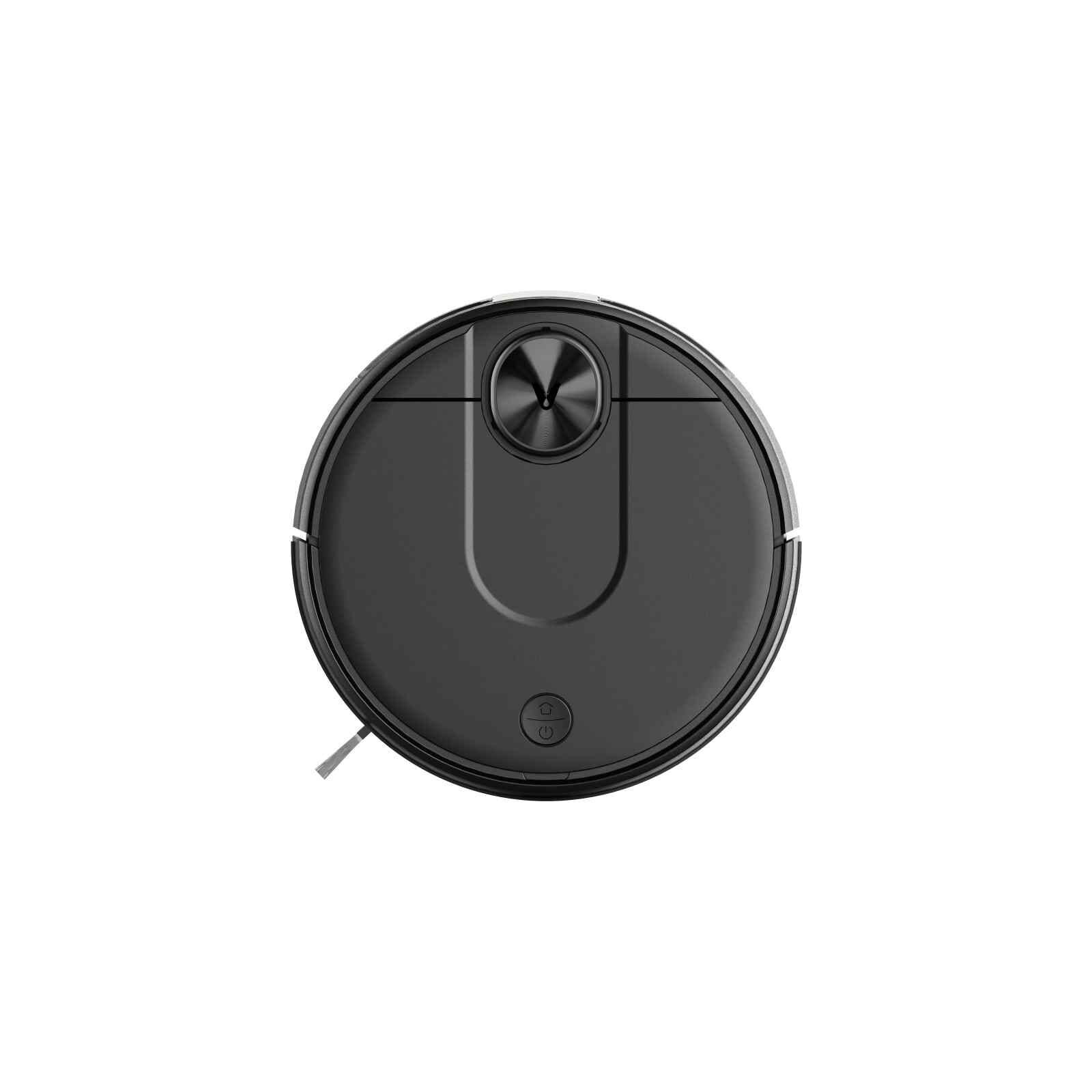 VIOMI Robot Vacuum Mopping Master 2.0 V2 MAX-image 2