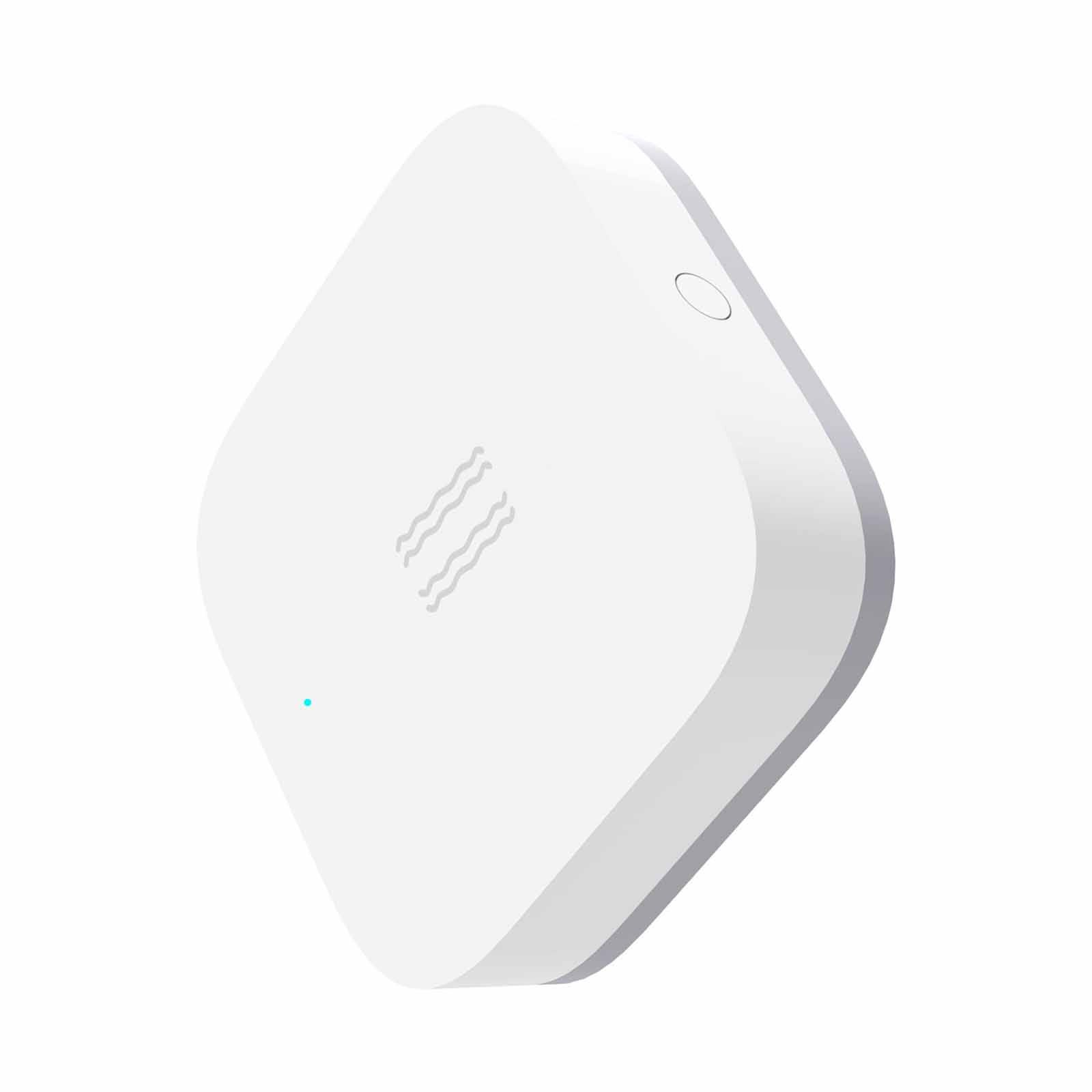 AQARA Vibration Sensor White VIBRATION SENSOR-image 5