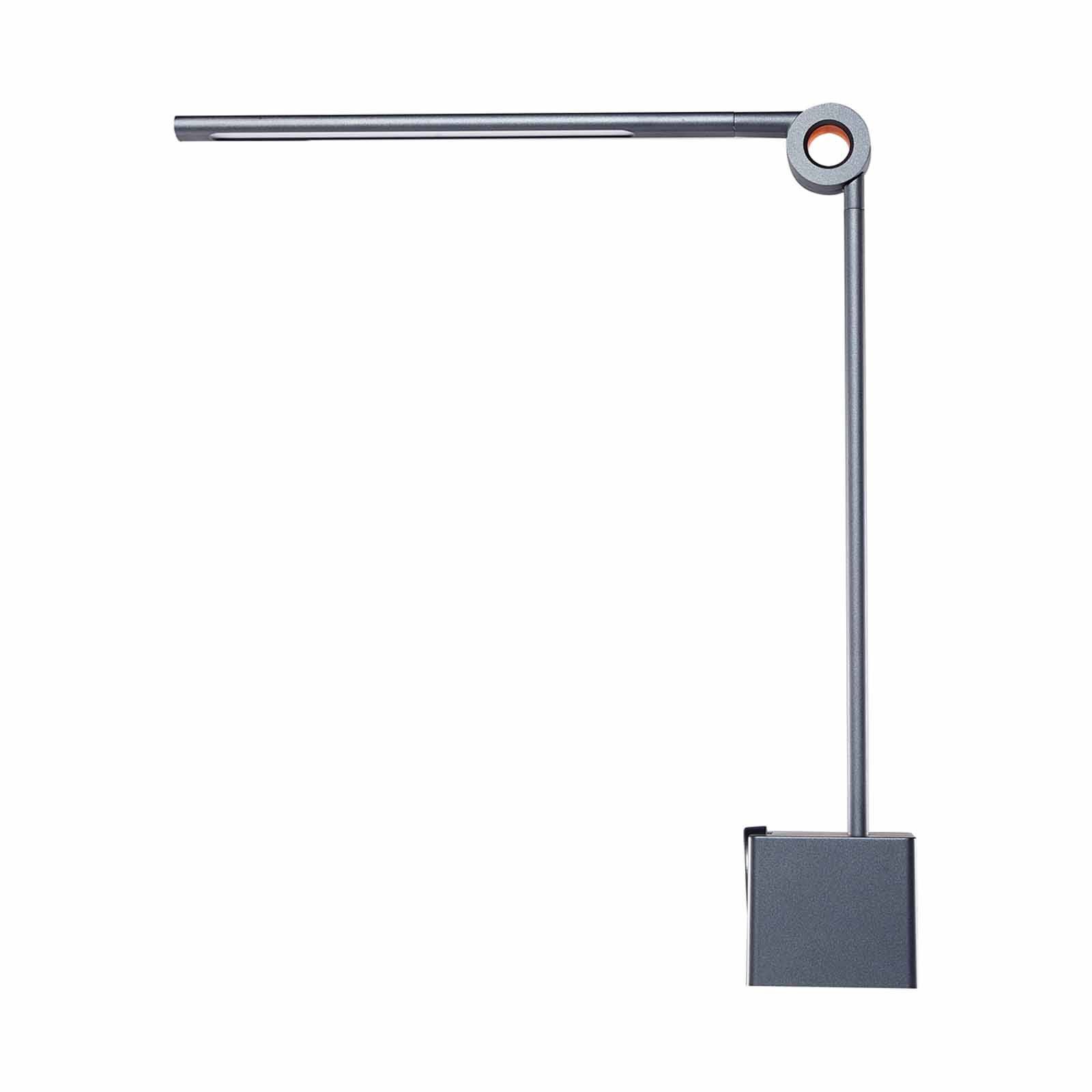 GLOXON Dl311 Led Desk Lamp 301002-image 4
