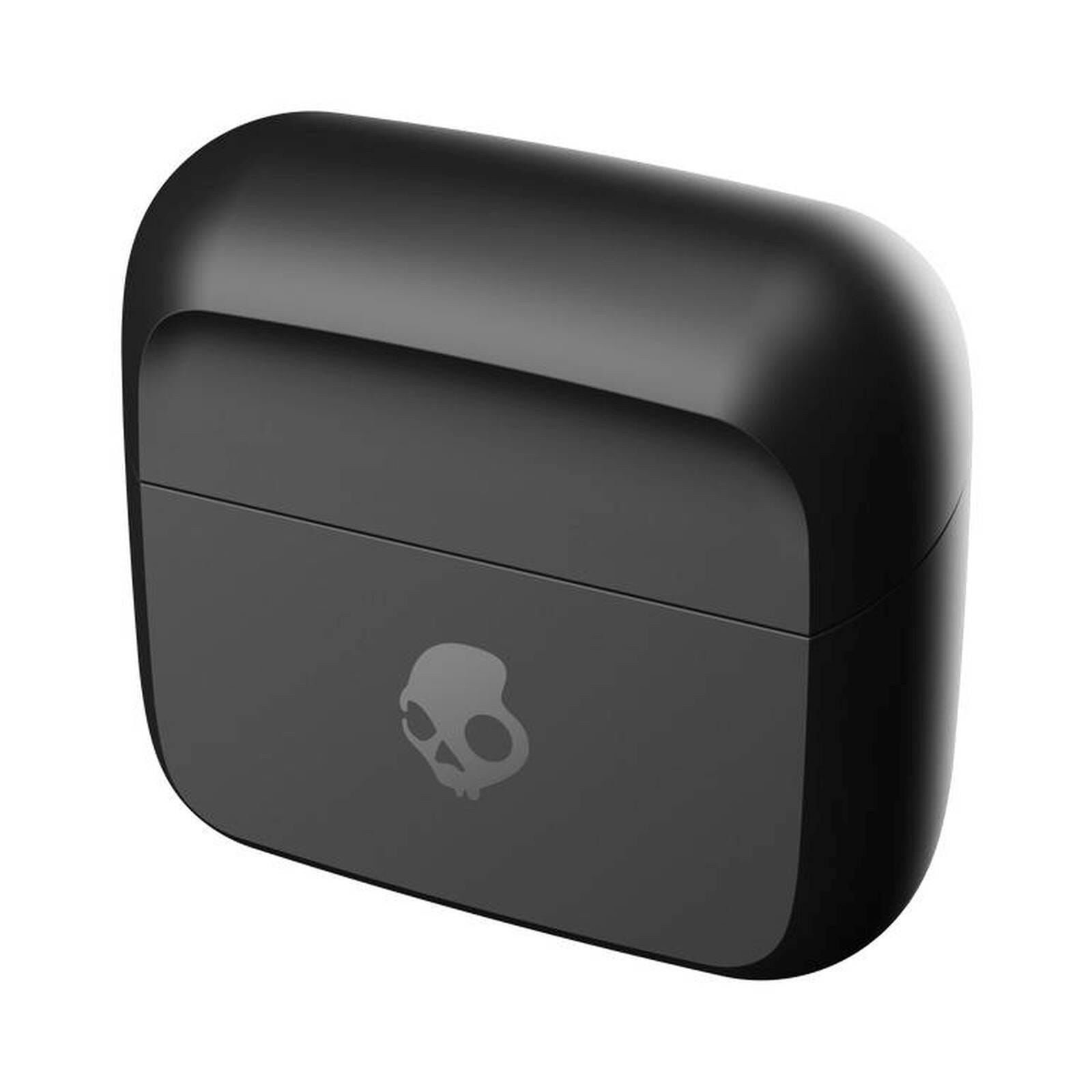 SKULLCANDY Mod True Wireless In-ear True Black SK-S2FYW-P740-image 4