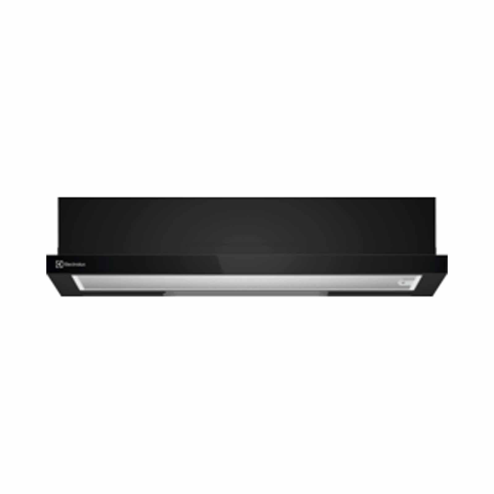 ELECTROLUX 300 Series Telescopic Hood - 90cm (exclude Installation) ECP9311GB-image 1