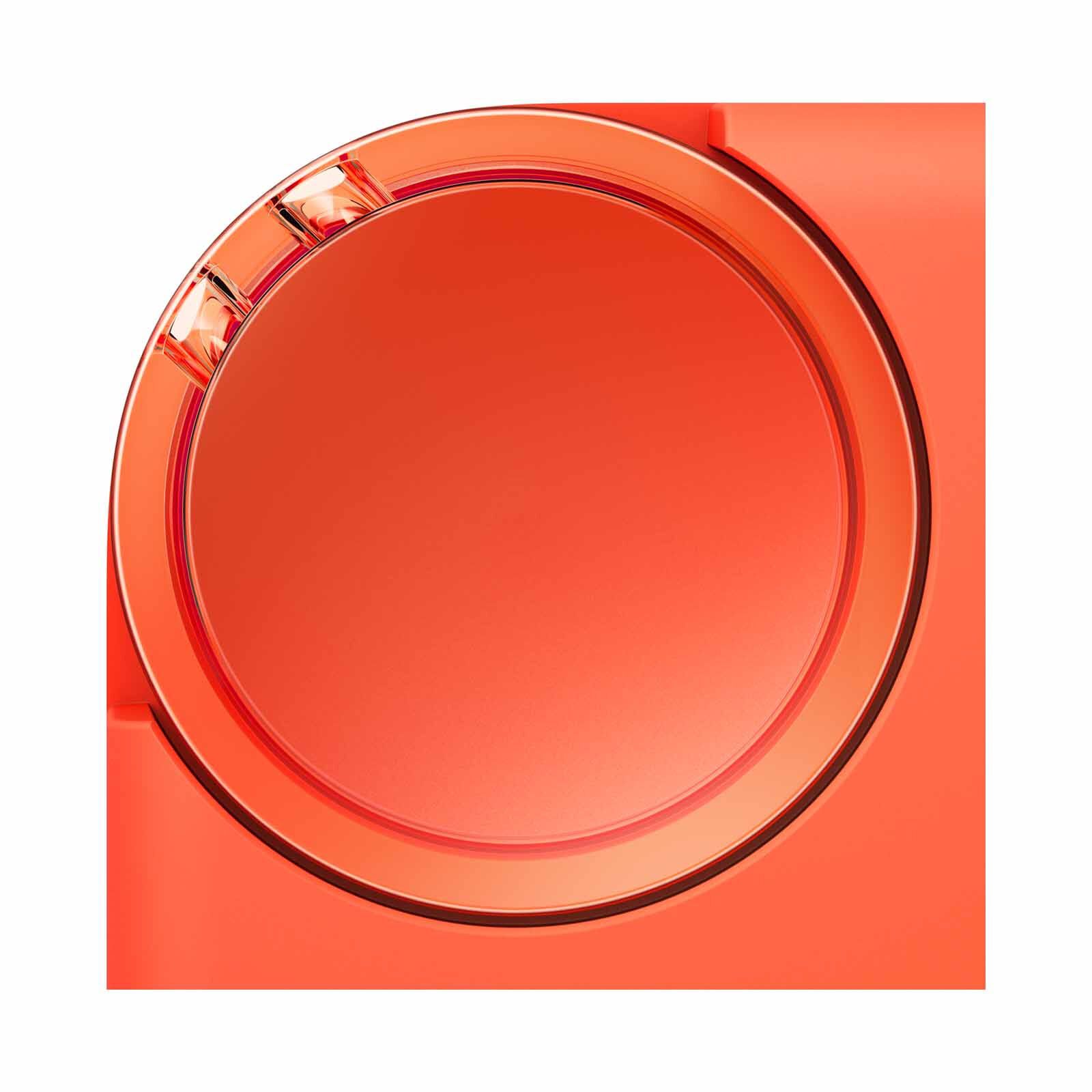 CMF True Wireless Earbuds - Orange B179 BUDS 2 - OR-image 2