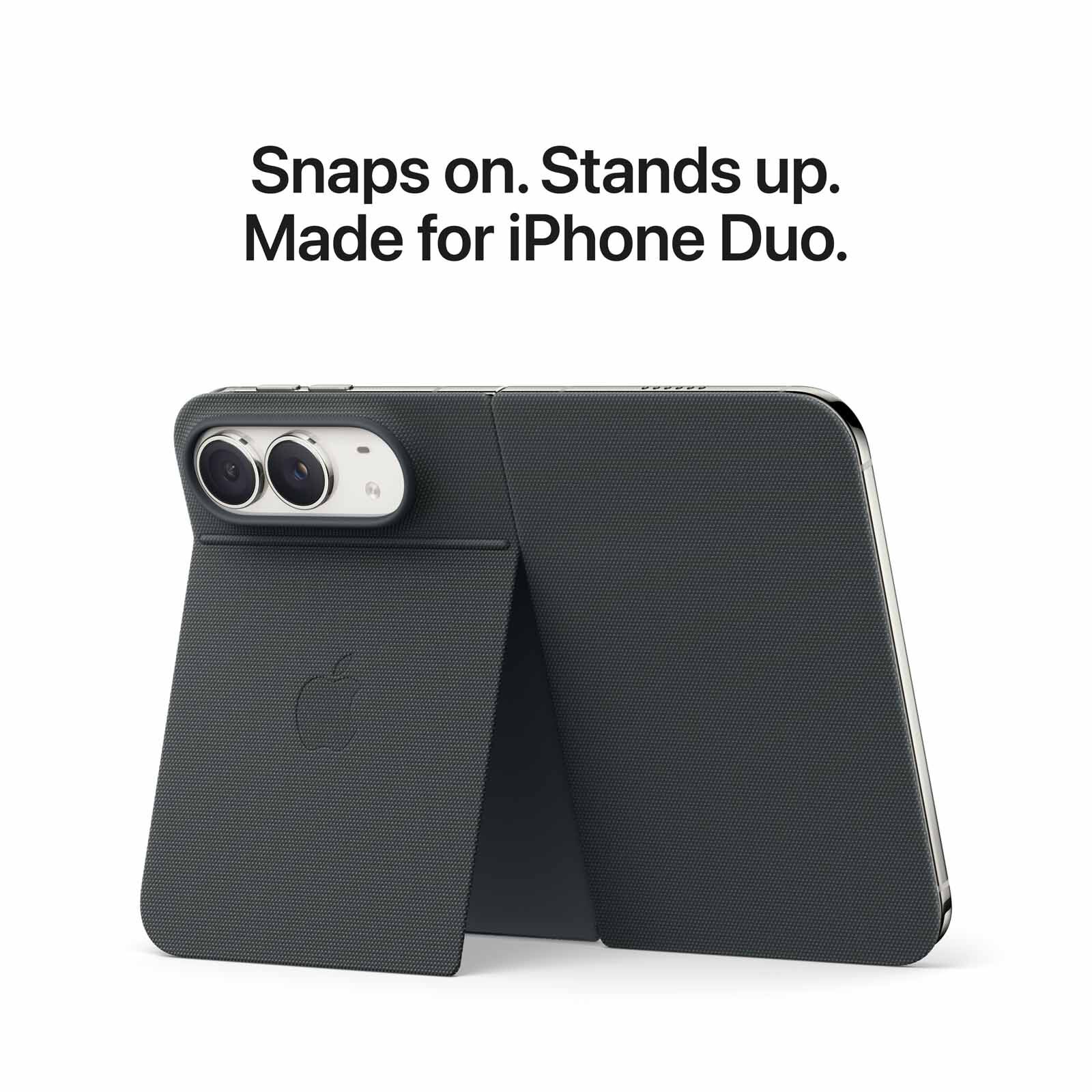 iPhone Duo-image 8