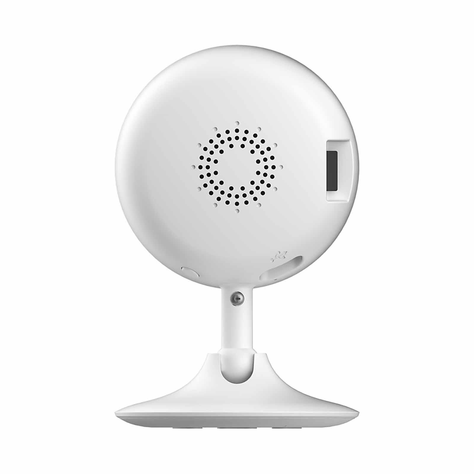 EZVIZ Cb1 (2mp) Wi-fi Smart Home Battery Camera CS-CB1-R100-1K2WF-image 2