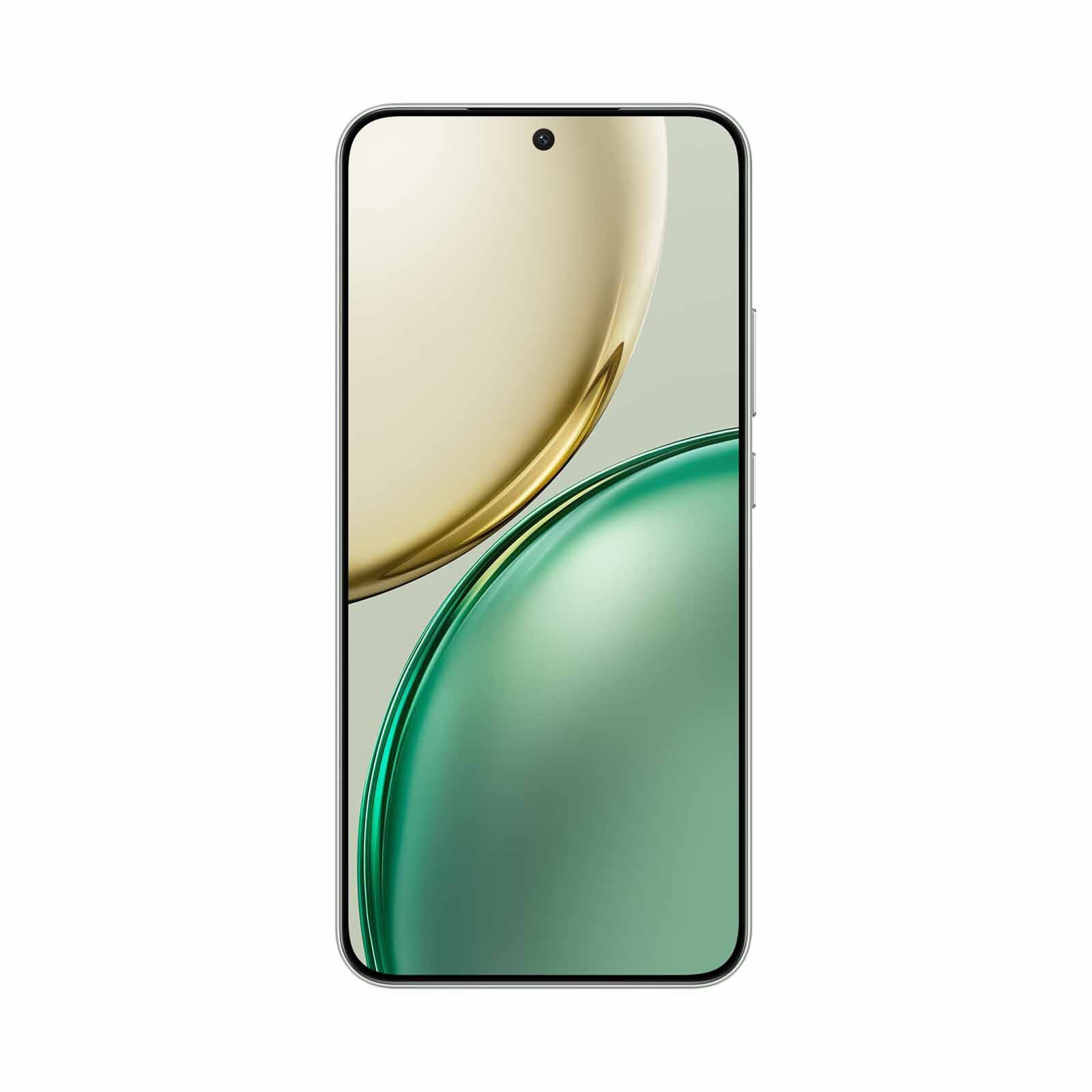 X9D 5G-image 5