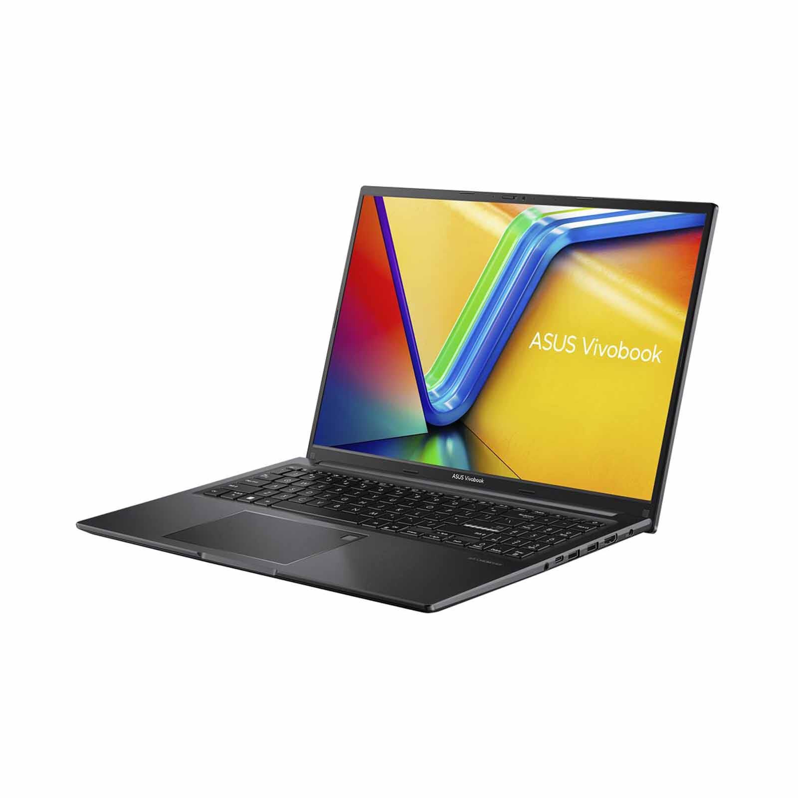 ASUS 16in Intel Core Ultra 7 255h 16gb Ram 1tb Ssd Win 11 VIVOBOOK 16 - X1607CA-MB009W-image 4