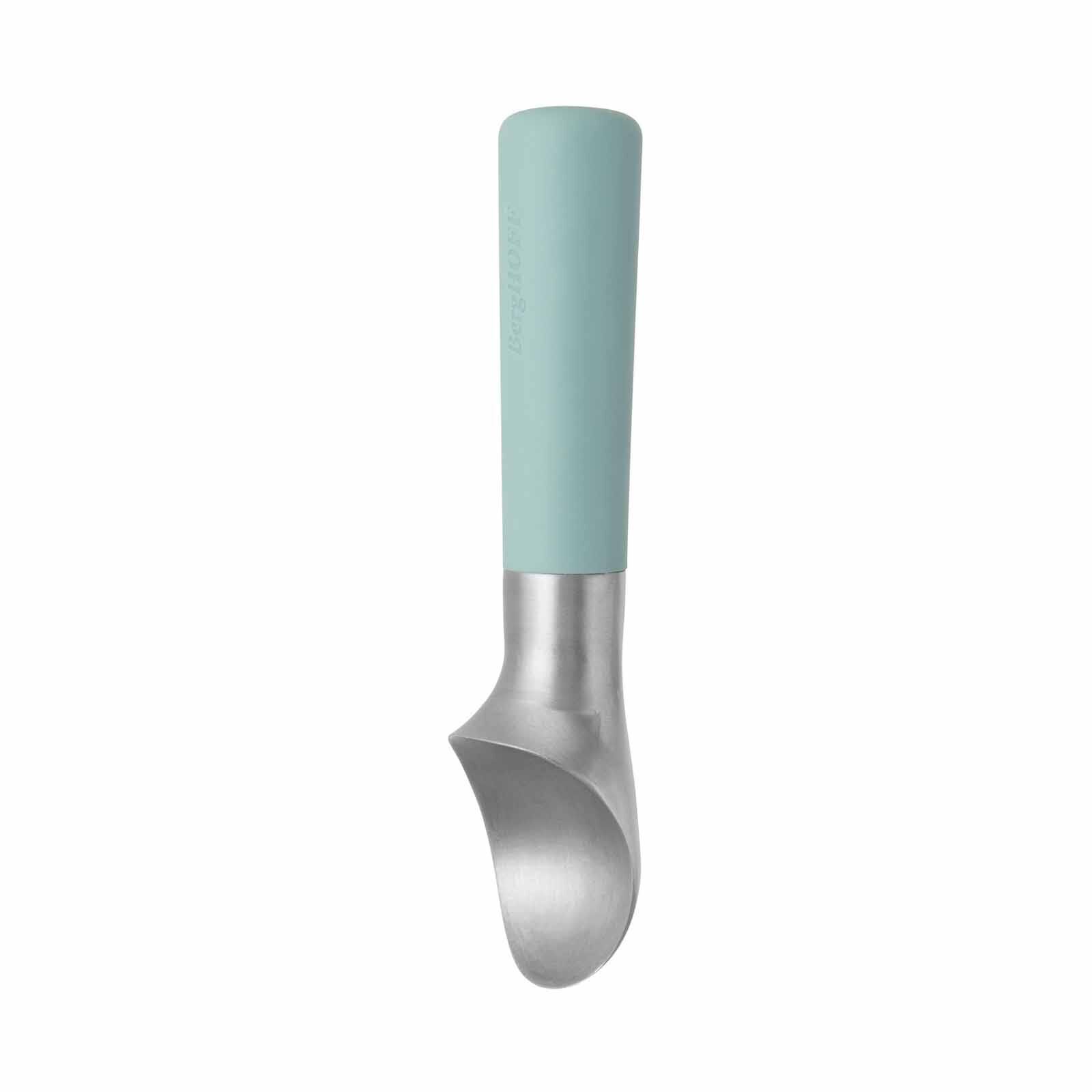 BERGHOFF Ice Cream Scoop Balance 18.5cm BH0638
