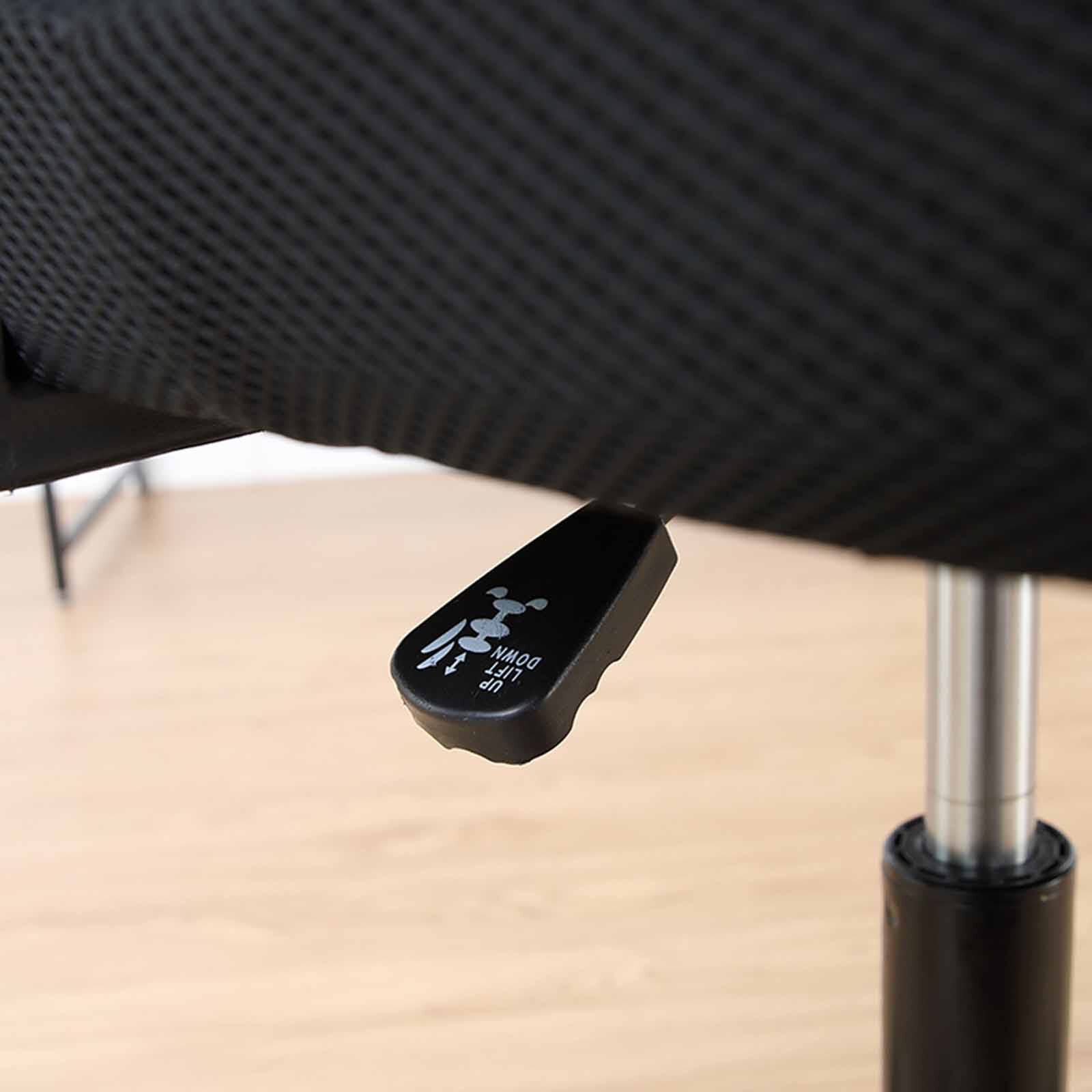 INDEX Office Chair TYLER-image 11