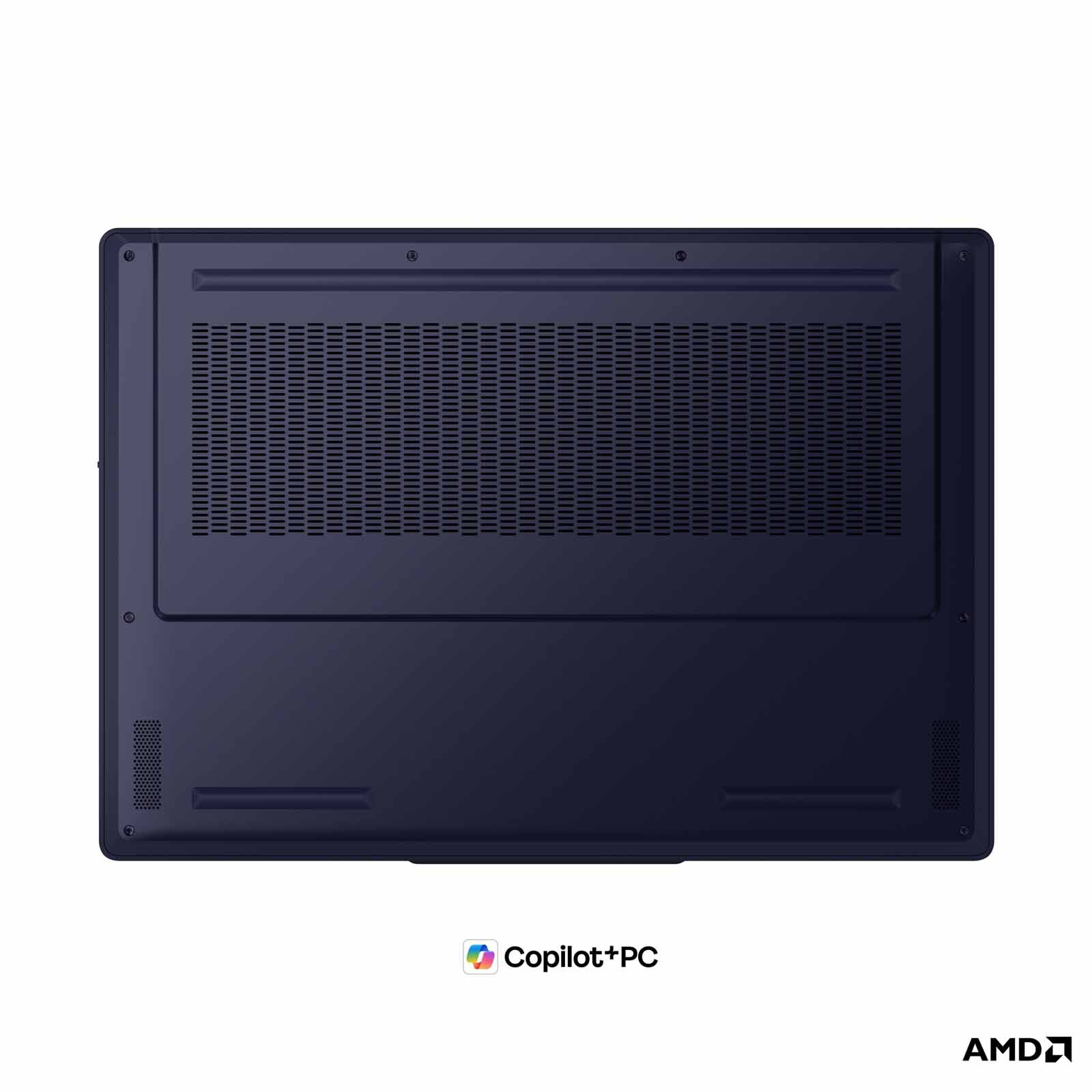 LENOVO 15.3in Wqxga Oled Amd Ryzen Ai Max+ 392 64gb Radeon 8060s 1tb Ssd Win 11 Home LEGION 7 15ASH11 83V9001HSB-image 12