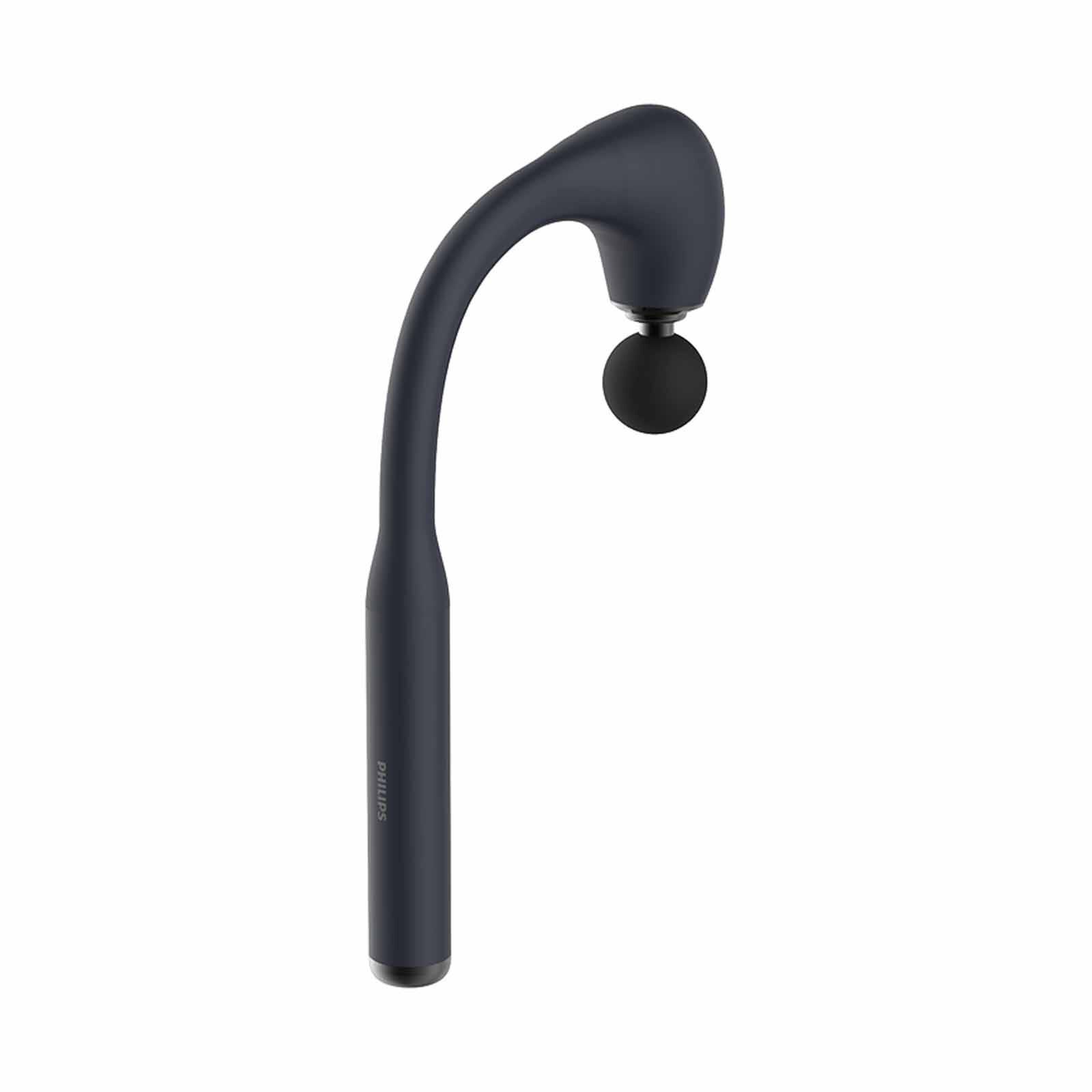 PHILIPS Hook Massager PPM7331DB/97-image 1