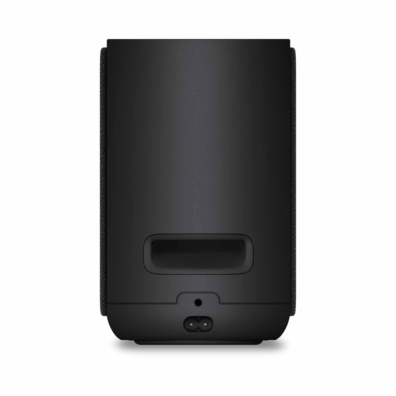 BOSE Lifestyle Ultra Speaker (220v,uk) - Black 894001-4100-image 4