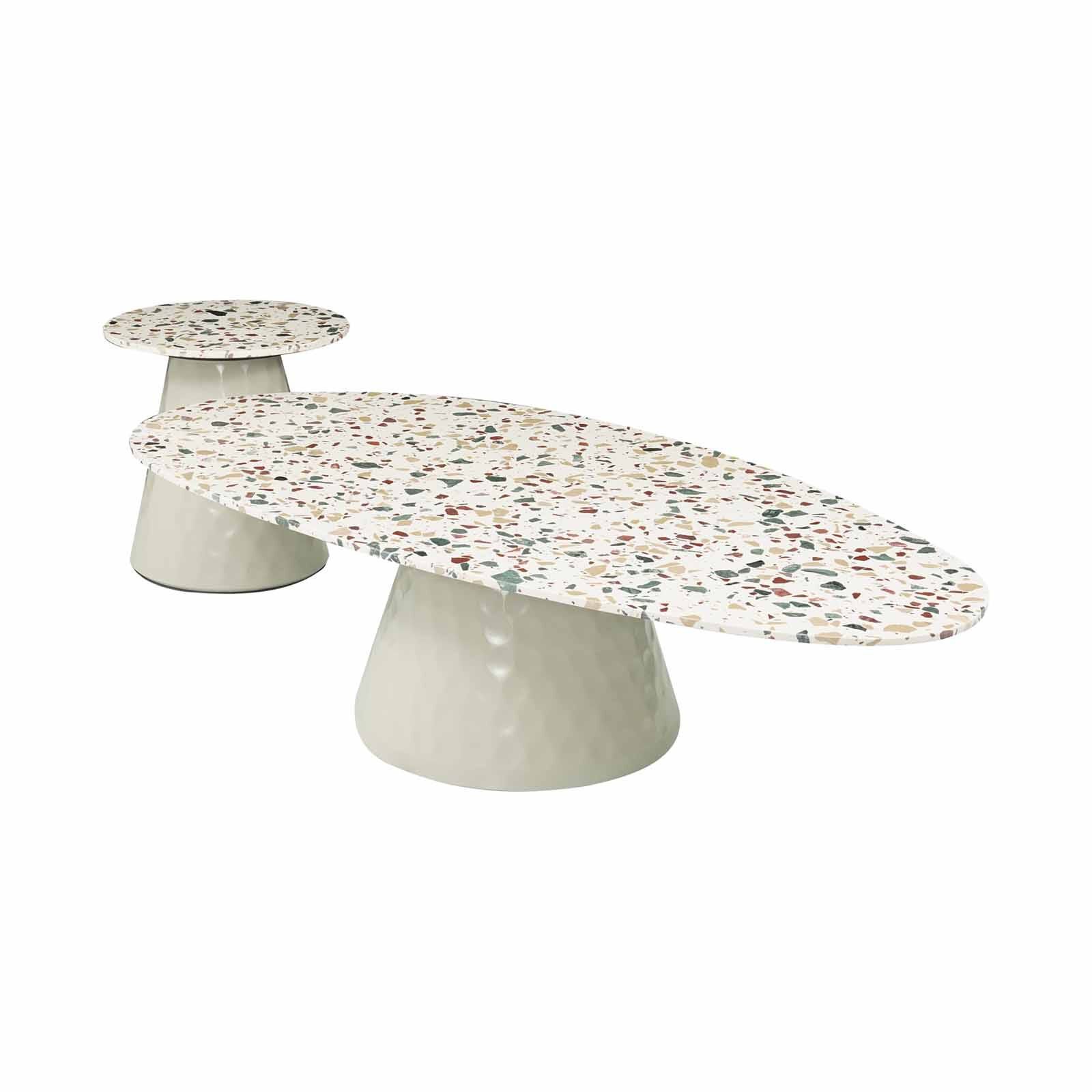 MUZE Nest Of Tables KYRIE-image 6