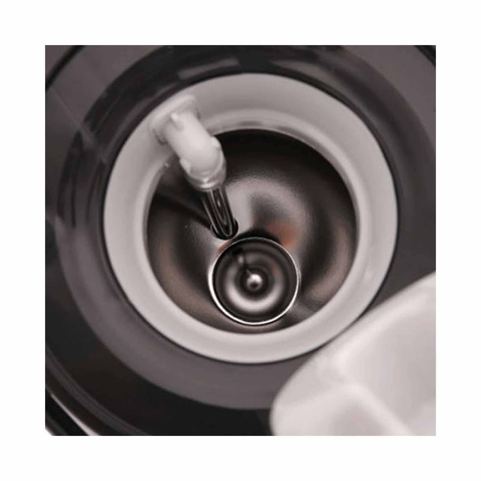 TIGER 3.0lt Stainless Air Pump Jug MAA-A302-image 5