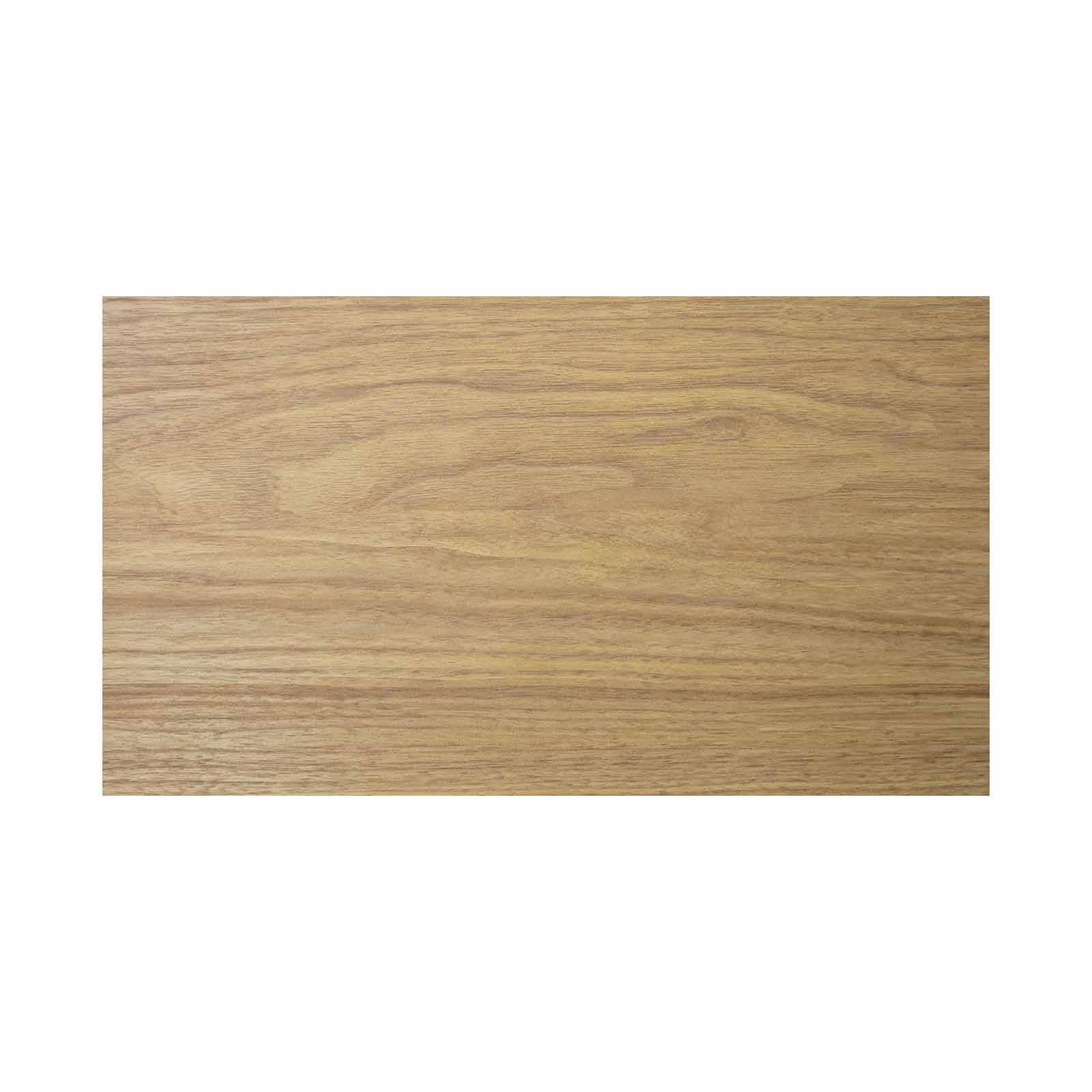 MUZE Coffee Table WALLACE-image 8