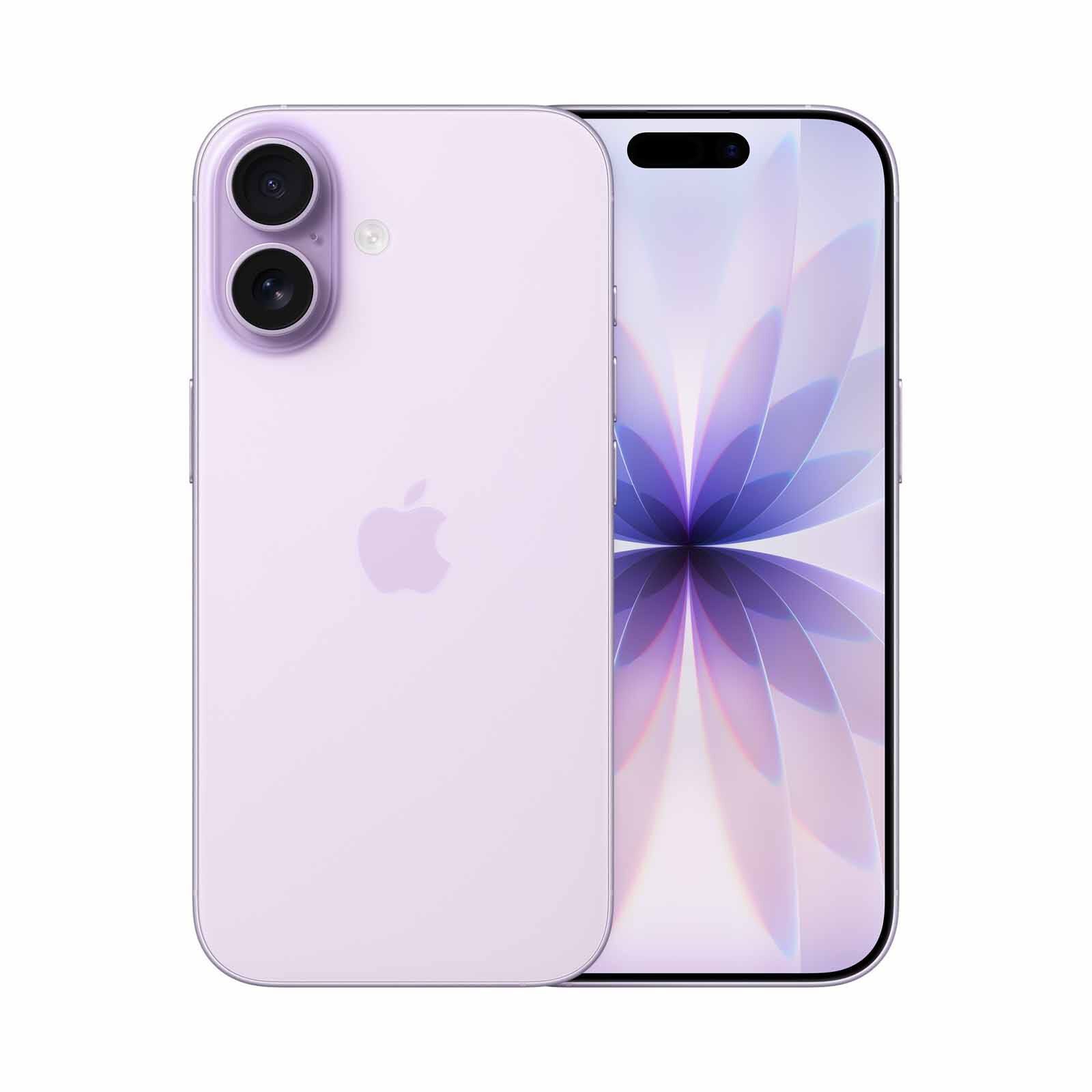 IPHONE 17-image 1