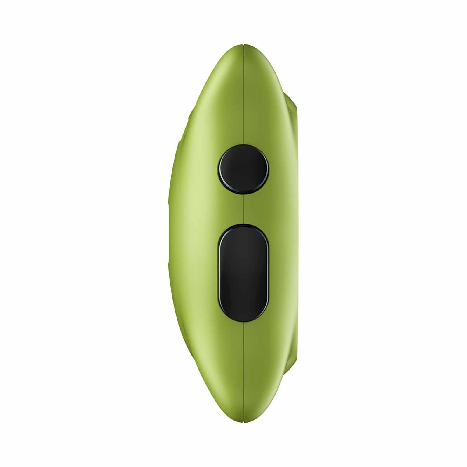 LOOKI L1 - Multimodal Personal Ai Wearable Camera (green) LK-L1 GREEN-image 3