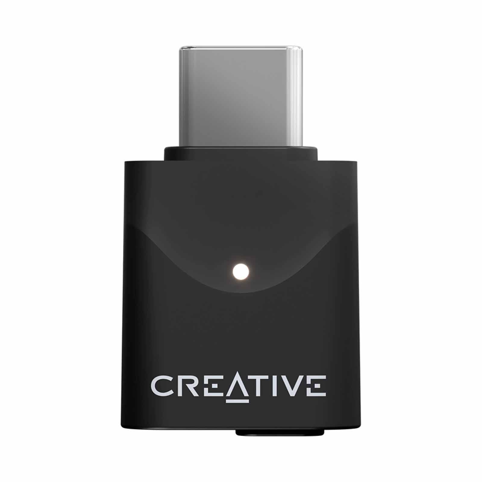 CREATIVE Bt-w6 70SA021000000-image 2