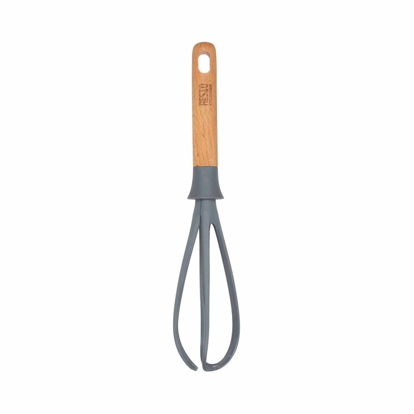 RESTO Subra Egg Whisk 94205-image 1