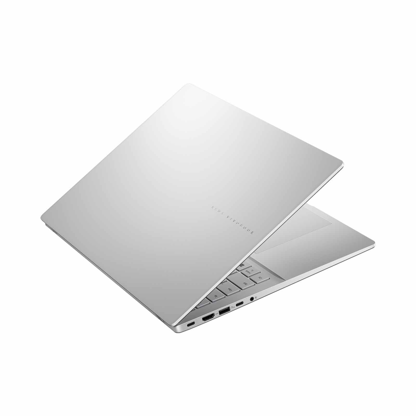 ASUS 16in Oled Ultra 7 355 32gb Ram 1tb Ssd Win 11 VIVOBOOK S16 - S3607AA-SH718W-image 7