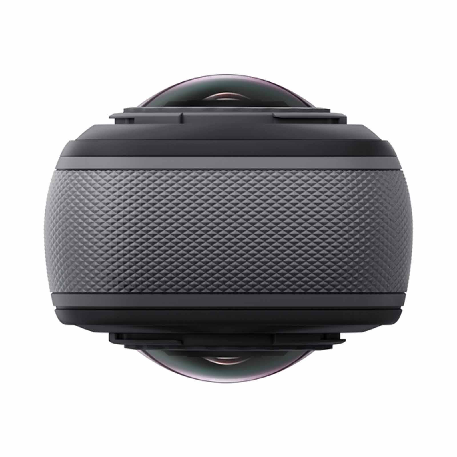 INSTA360 X5 Standalone X5 STANDALONE-image 8