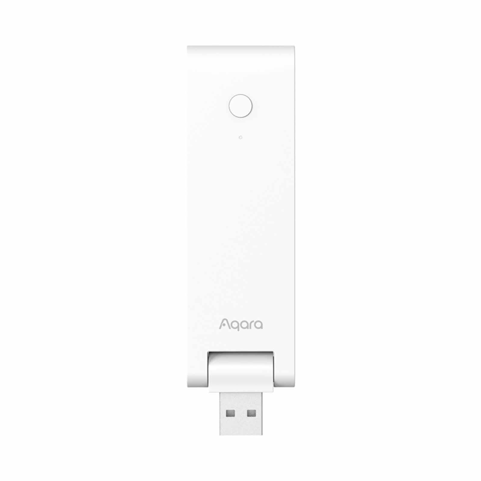 AQARA Hub E1 White HUB E1