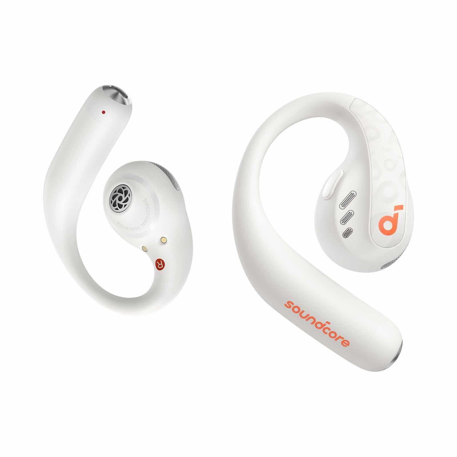 SOUNDCORE Aerofit Pro White A3871H21-image 5