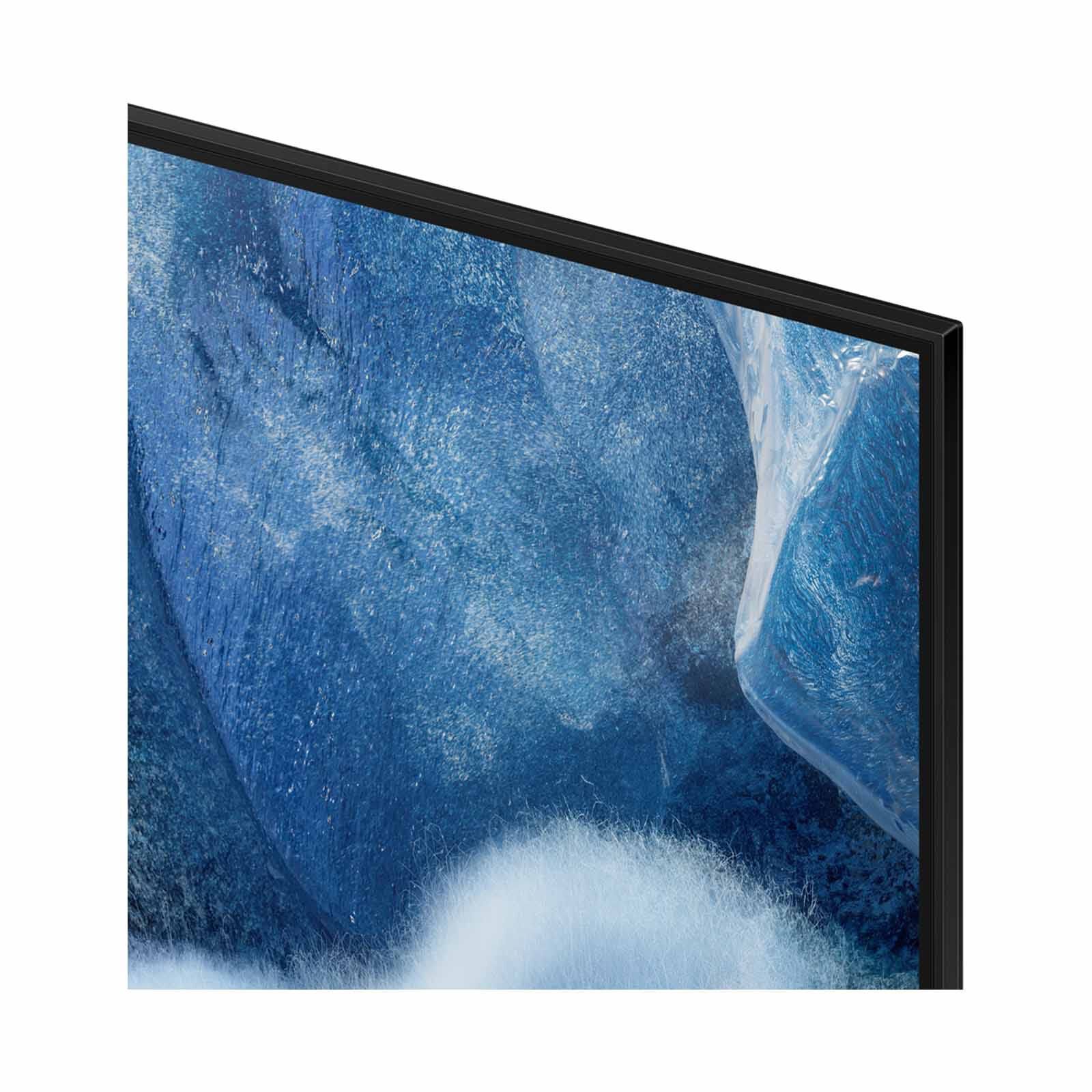 SAMSUNG 75 In Uhd 4k Smart Qled Tv QA75Q8FAAKXXS-image 7