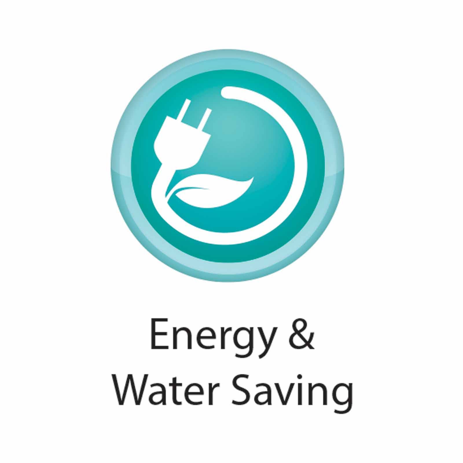 CHAMPS Electric Instant Water Heater - Matt Black (installation Charges Applies) PERRY - MATT BLACK-image 2